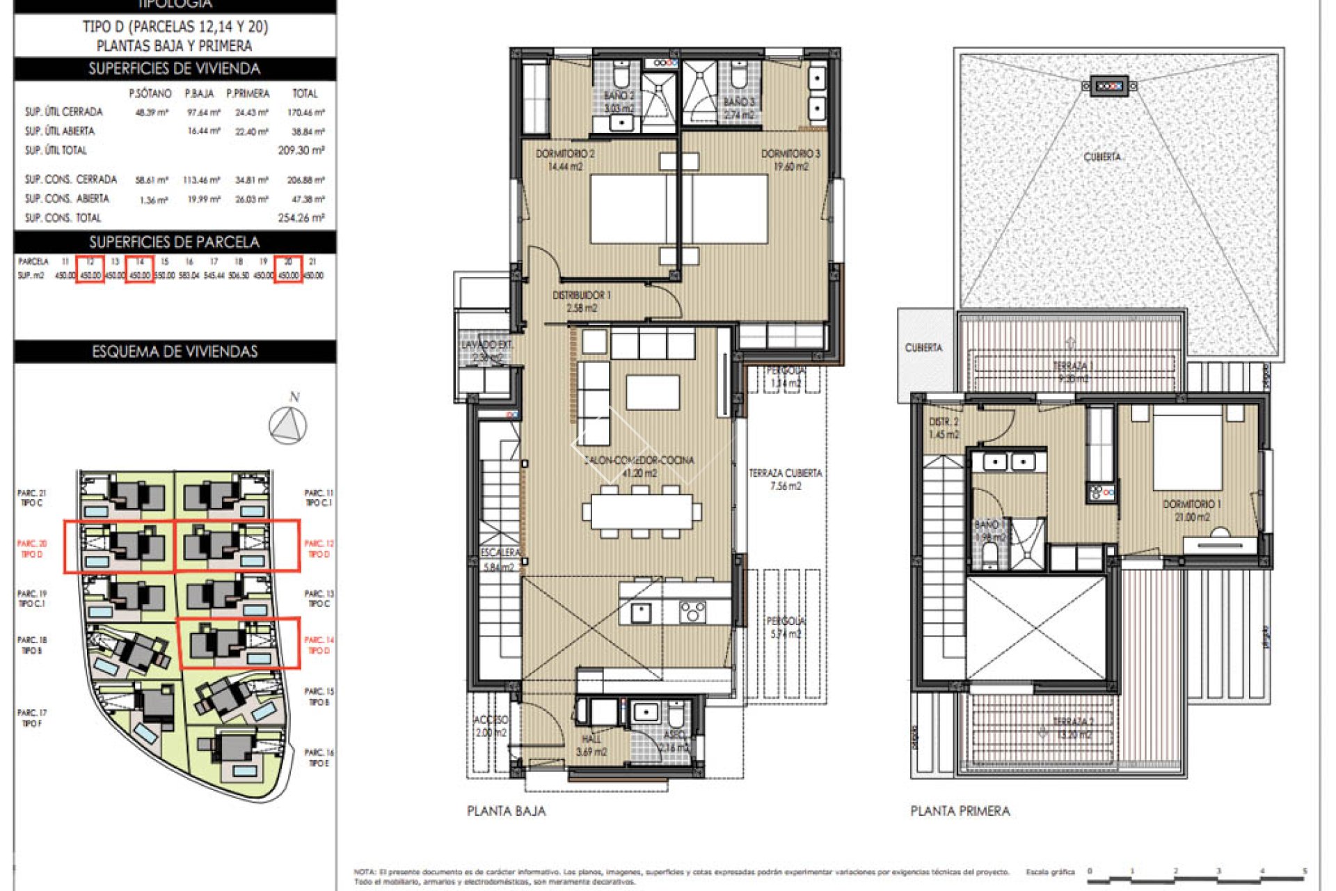 Reventa - Chalet - Finestrat - Sierra Cortina