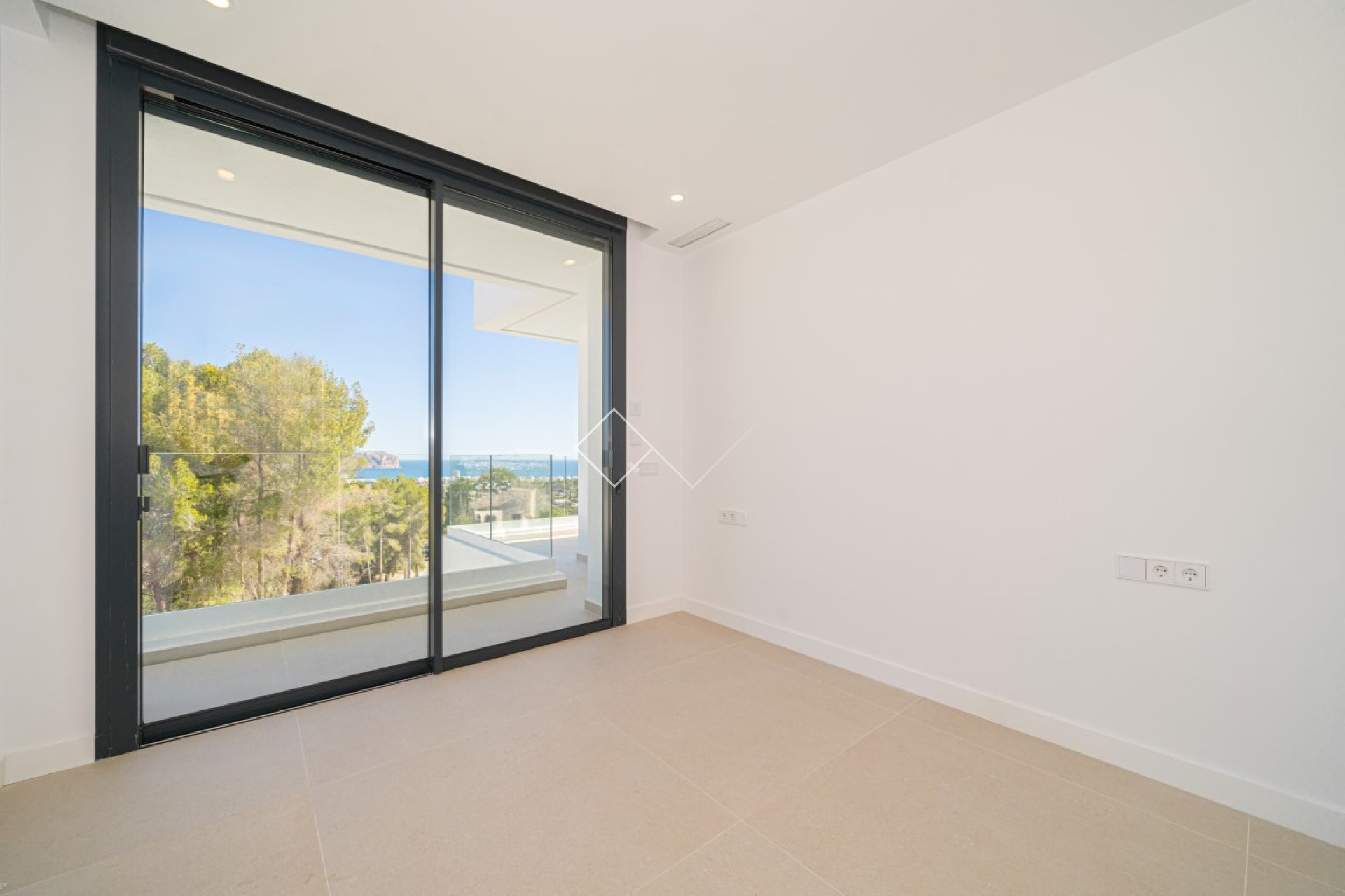 Reventa - Chalet - Javea - Adsubia