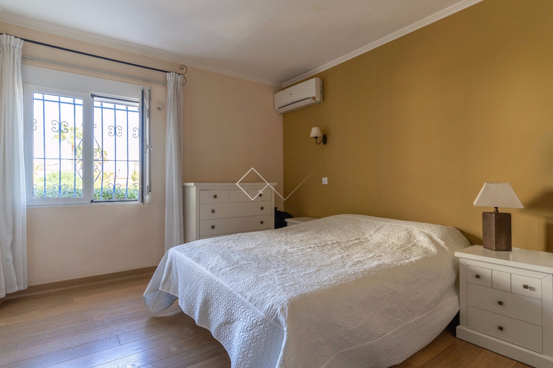 Reventa - Chalet - Jávea/Xàbia - Balcon Al Mar