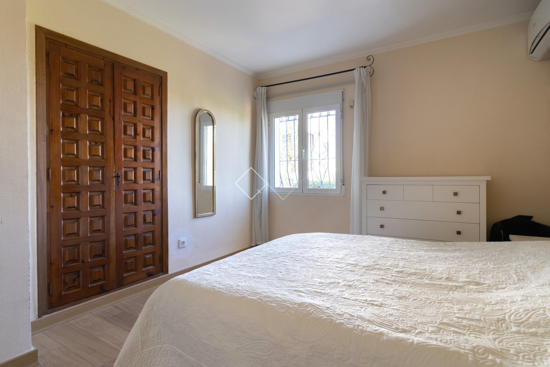 Reventa - Chalet - Jávea/Xàbia - Balcon Al Mar