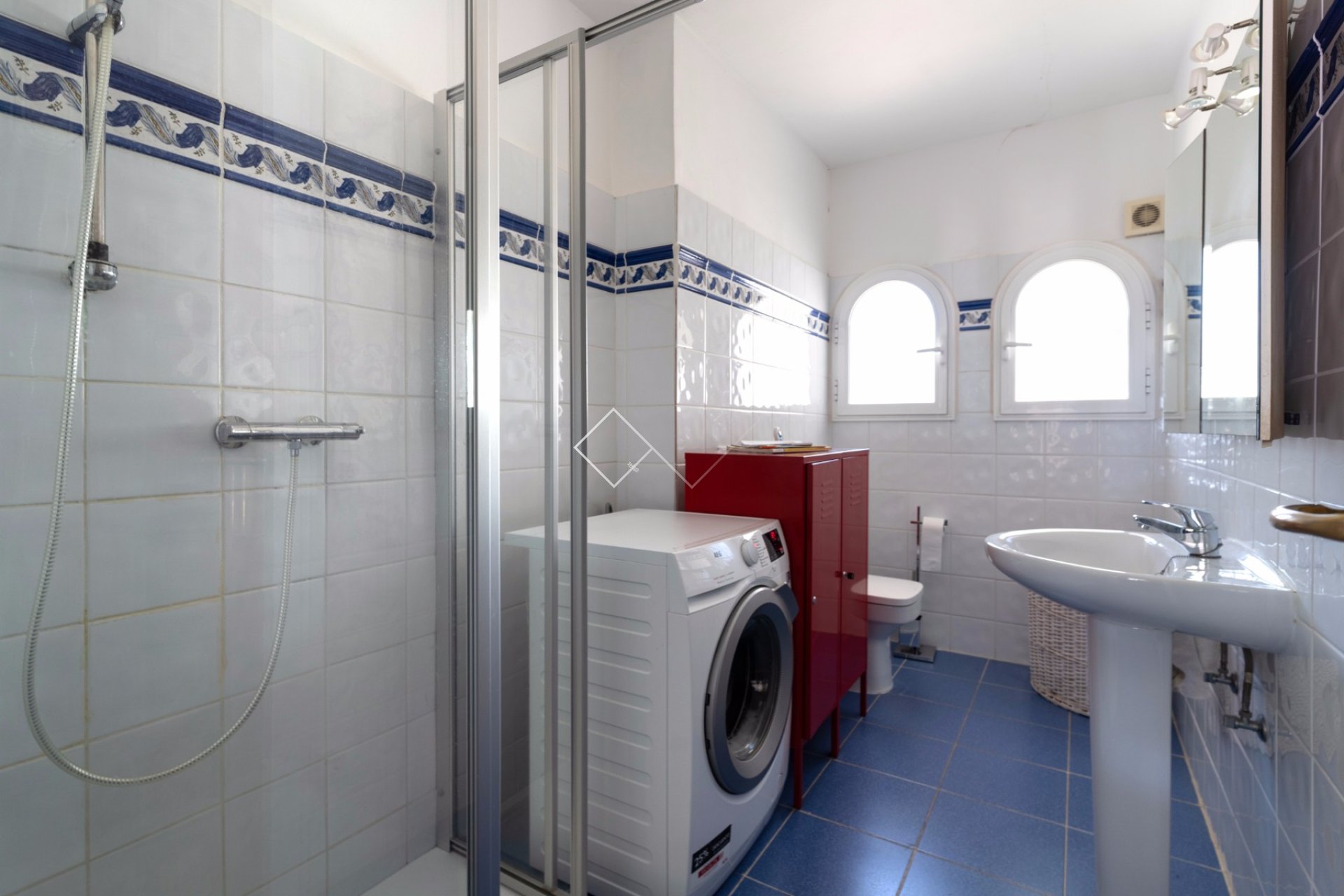 Reventa - Chalet - Jávea/Xàbia - Balcon Al Mar