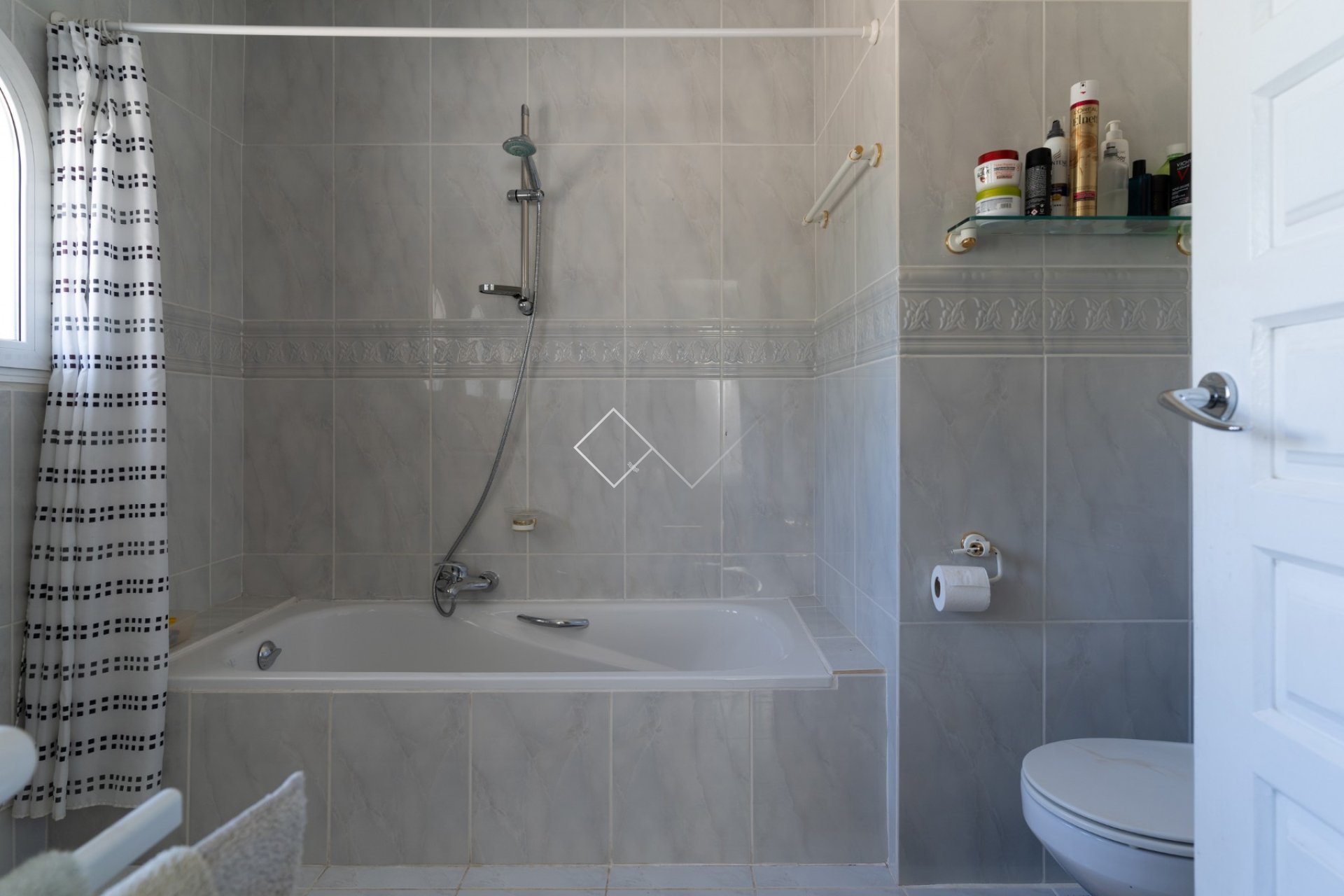 Reventa - Chalet - Jávea/Xàbia - Balcon Al Mar