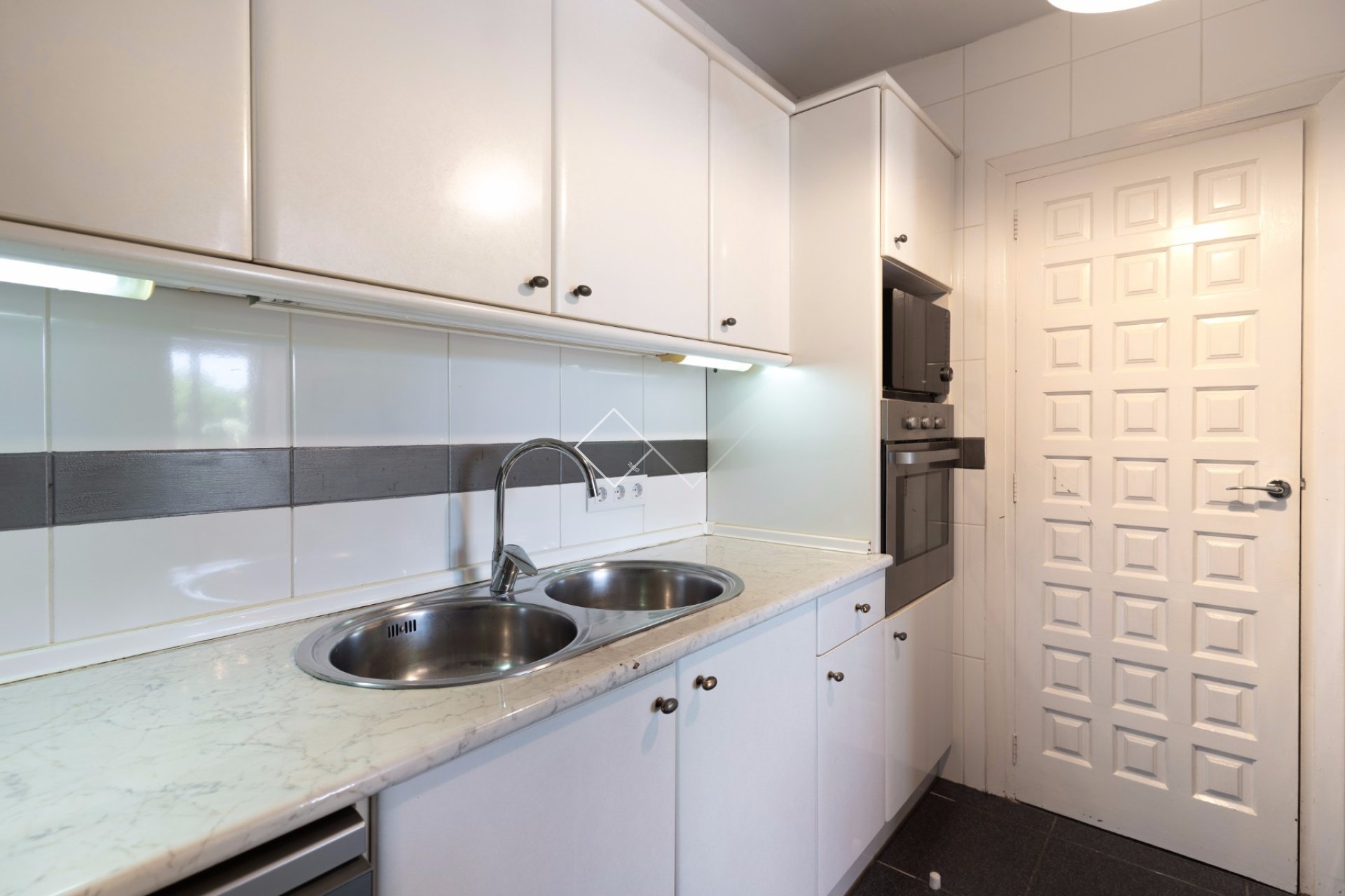 Reventa - Chalet - Jávea/Xàbia - Balcon Al Mar