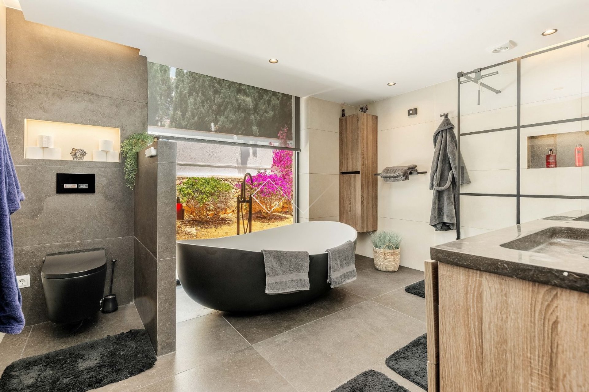 Reventa - Chalet - Jávea/Xàbia - Balcón del Mar