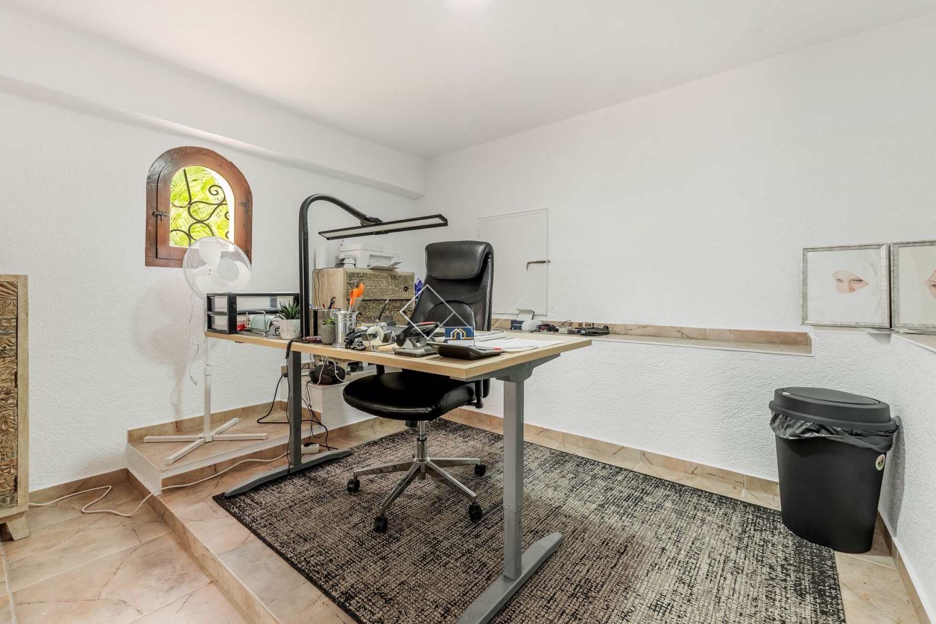 Reventa - Chalet - Jávea/Xàbia - Balcón del Mar