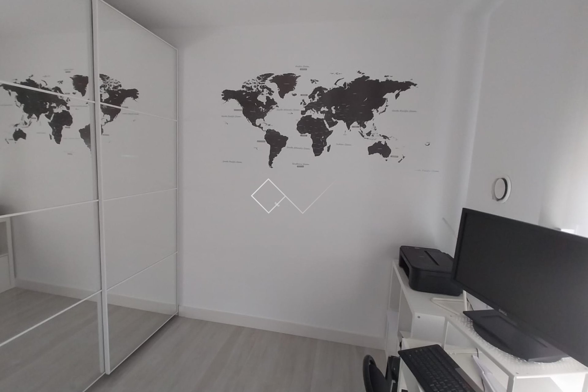 Reventa - Chalet - Jávea/Xàbia - Cala Blanca