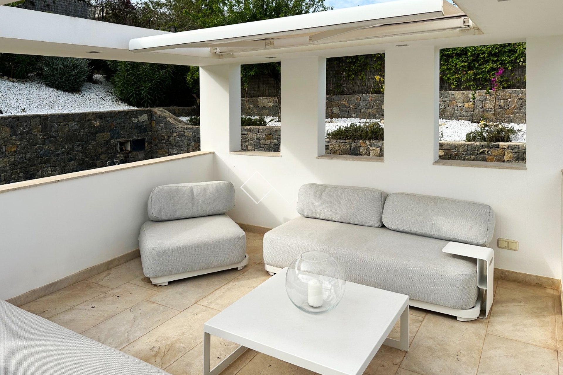 Reventa - Chalet - Jávea/Xàbia - Cansalades