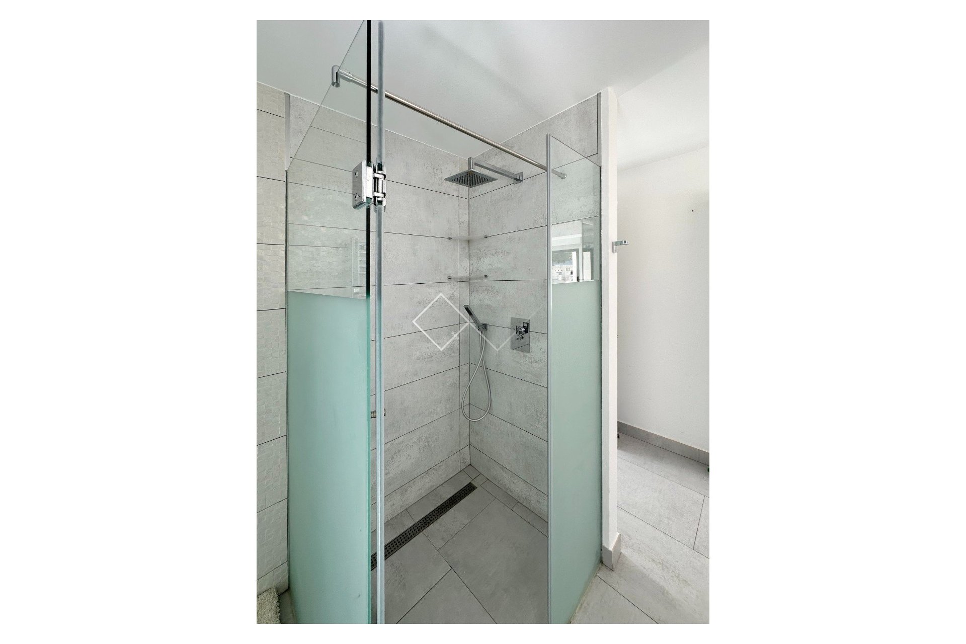 Reventa - Chalet - Jávea/Xàbia - Cansalades