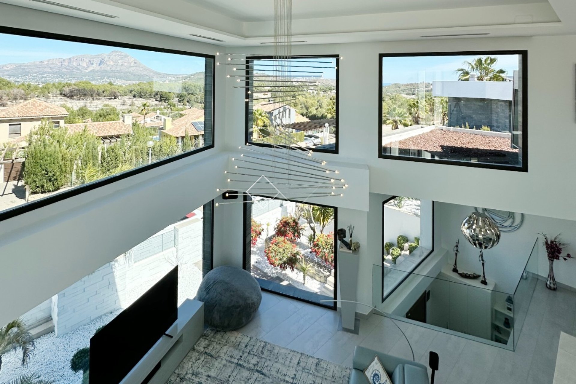 Reventa - Chalet - Jávea/Xàbia - Cansalades