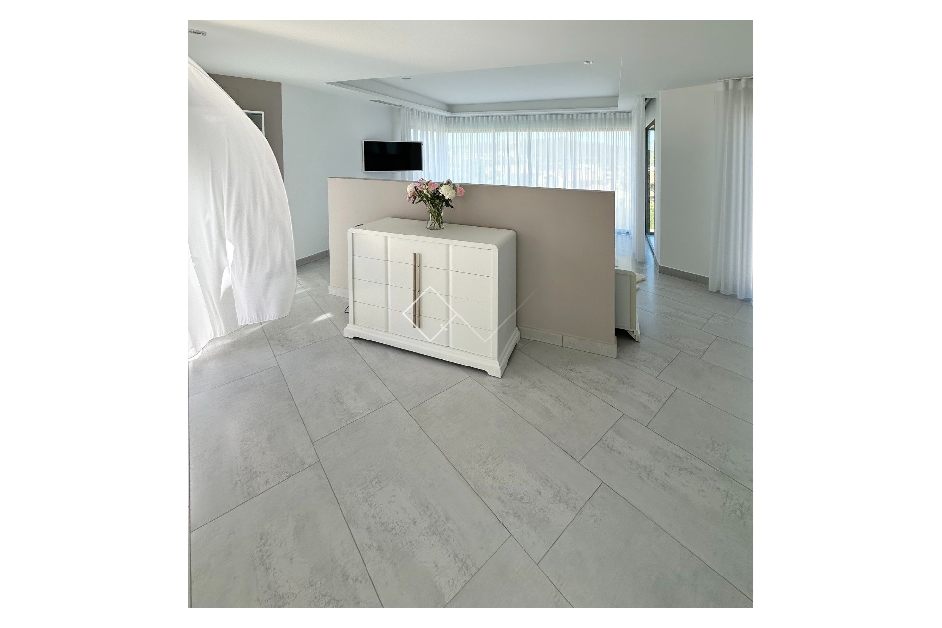 Reventa - Chalet - Jávea/Xàbia - Cansalades