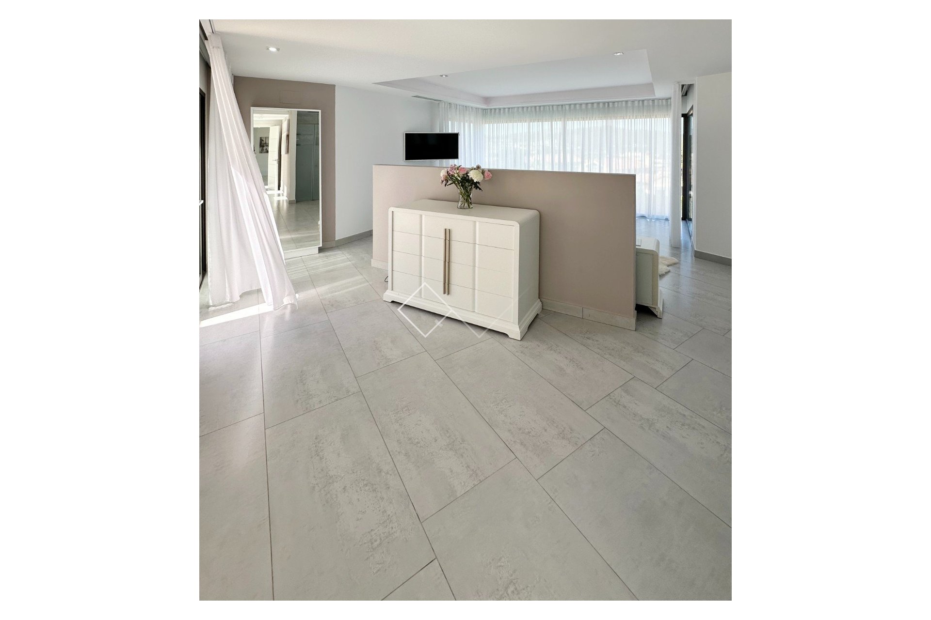 Reventa - Chalet - Jávea/Xàbia - Cansalades