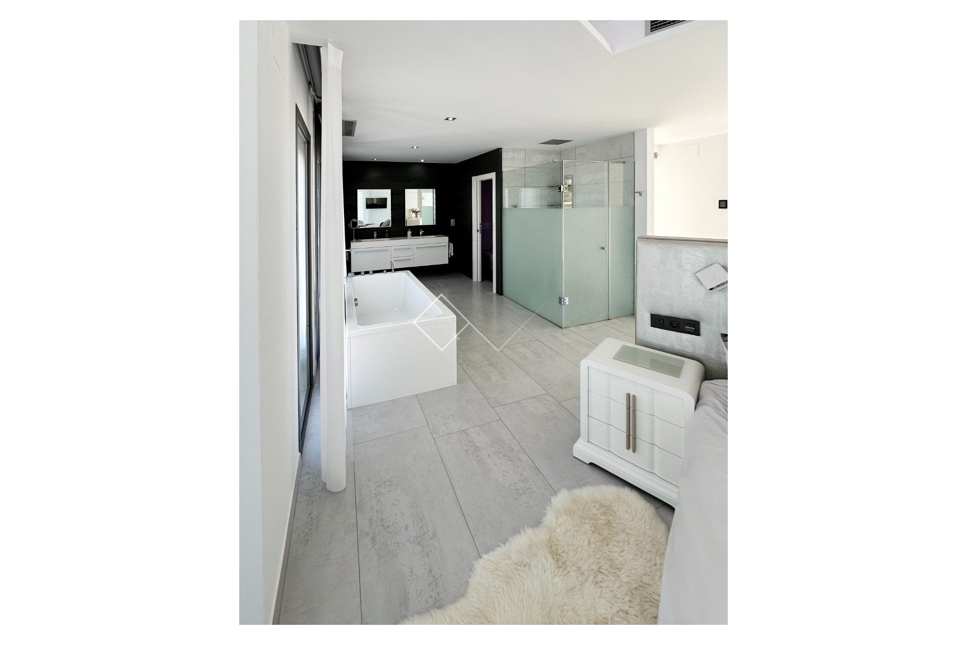 Reventa - Chalet - Jávea/Xàbia - Cansalades