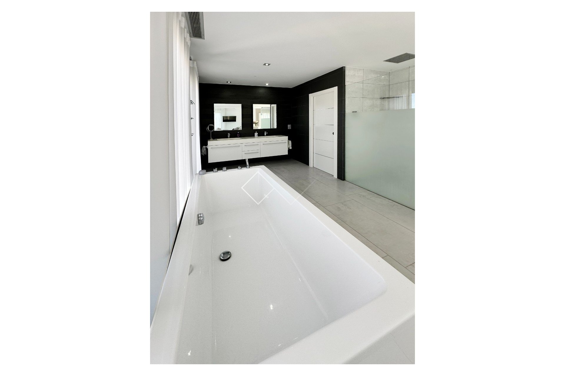 Reventa - Chalet - Jávea/Xàbia - Cansalades