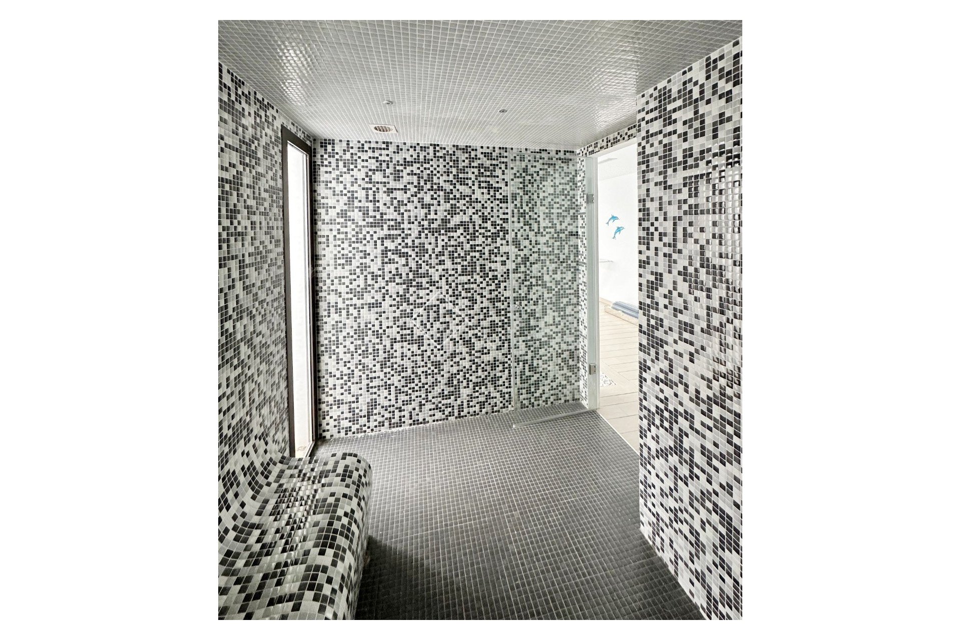 Reventa - Chalet - Jávea/Xàbia - Cansalades