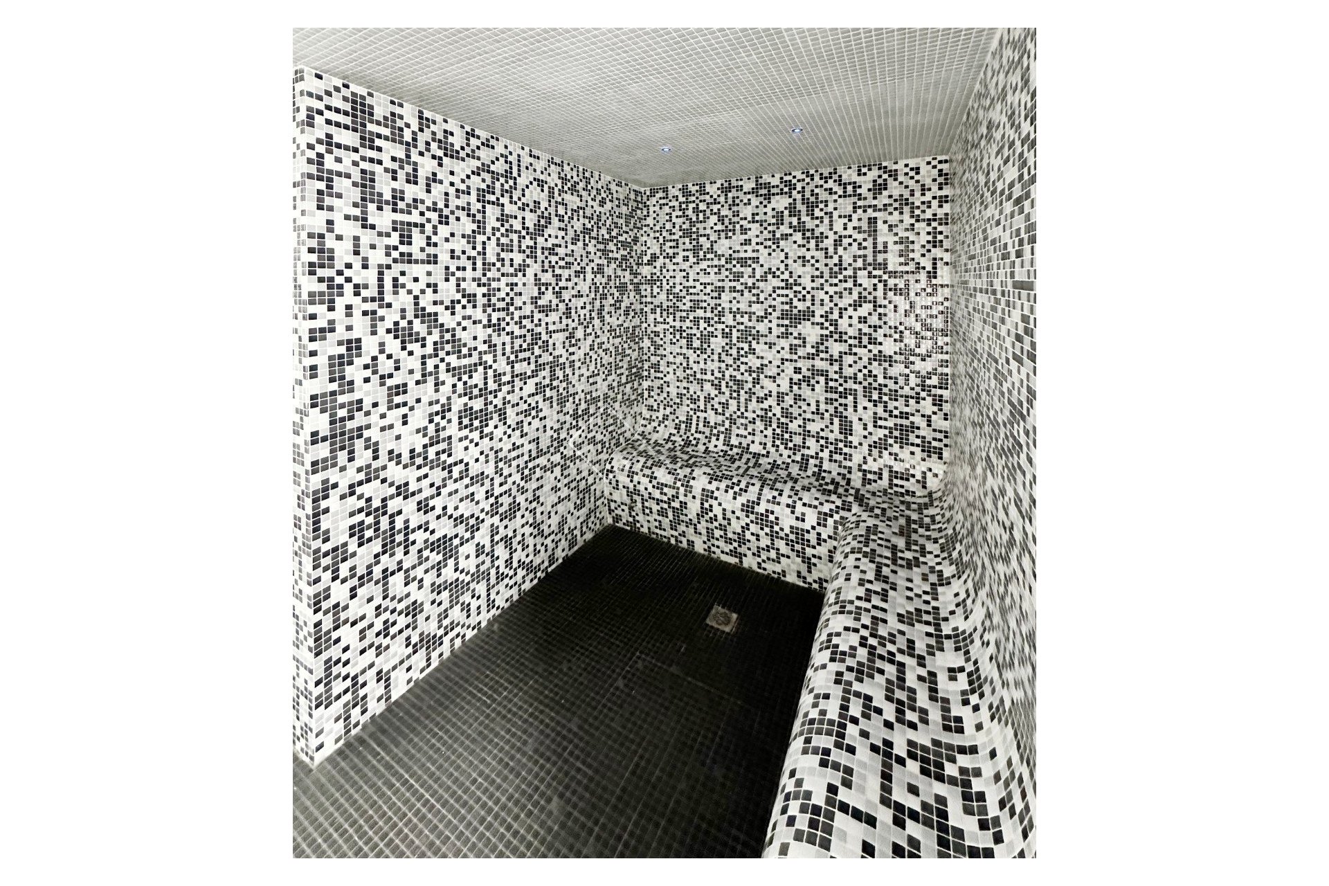 Reventa - Chalet - Jávea/Xàbia - Cansalades