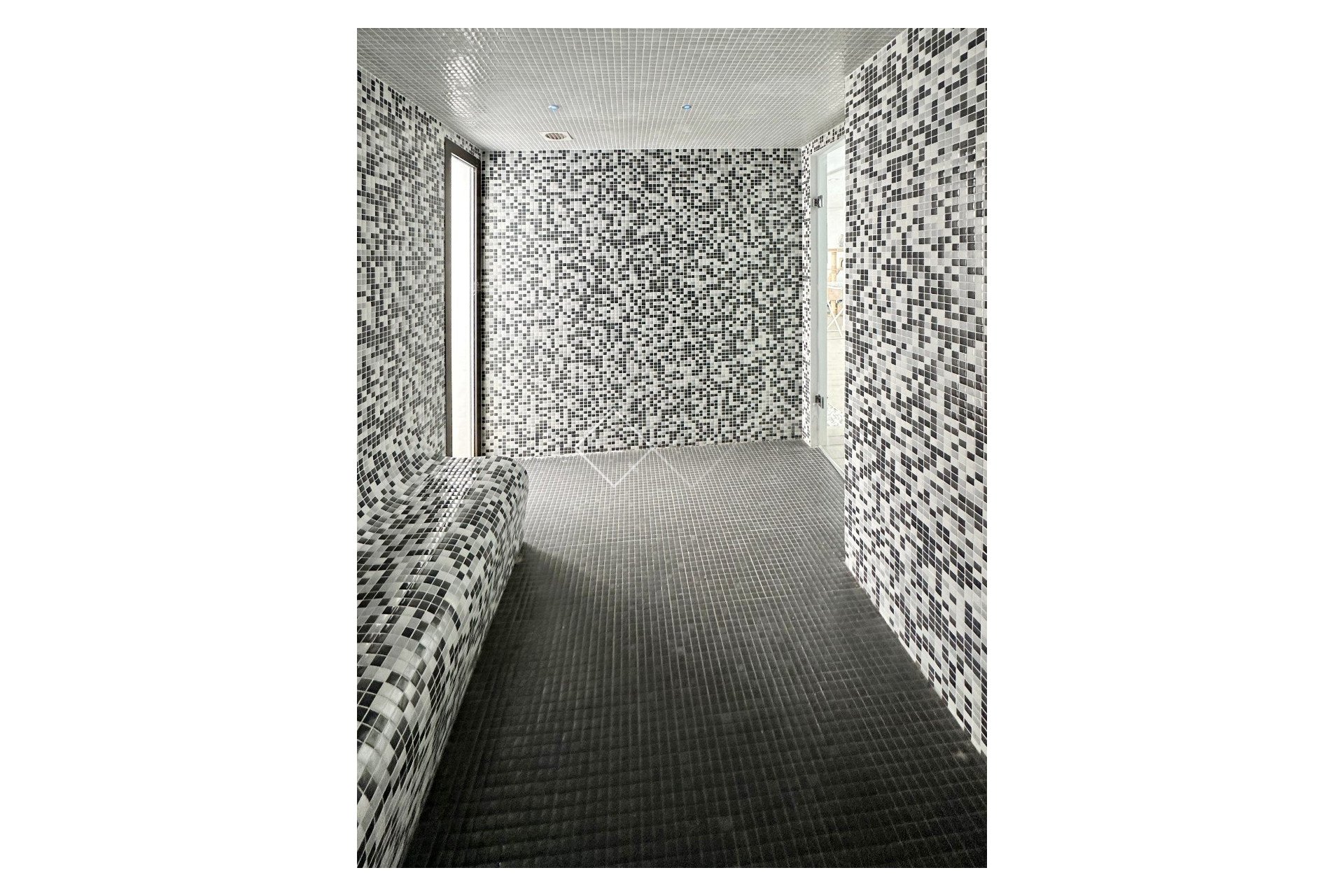 Reventa - Chalet - Jávea/Xàbia - Cansalades