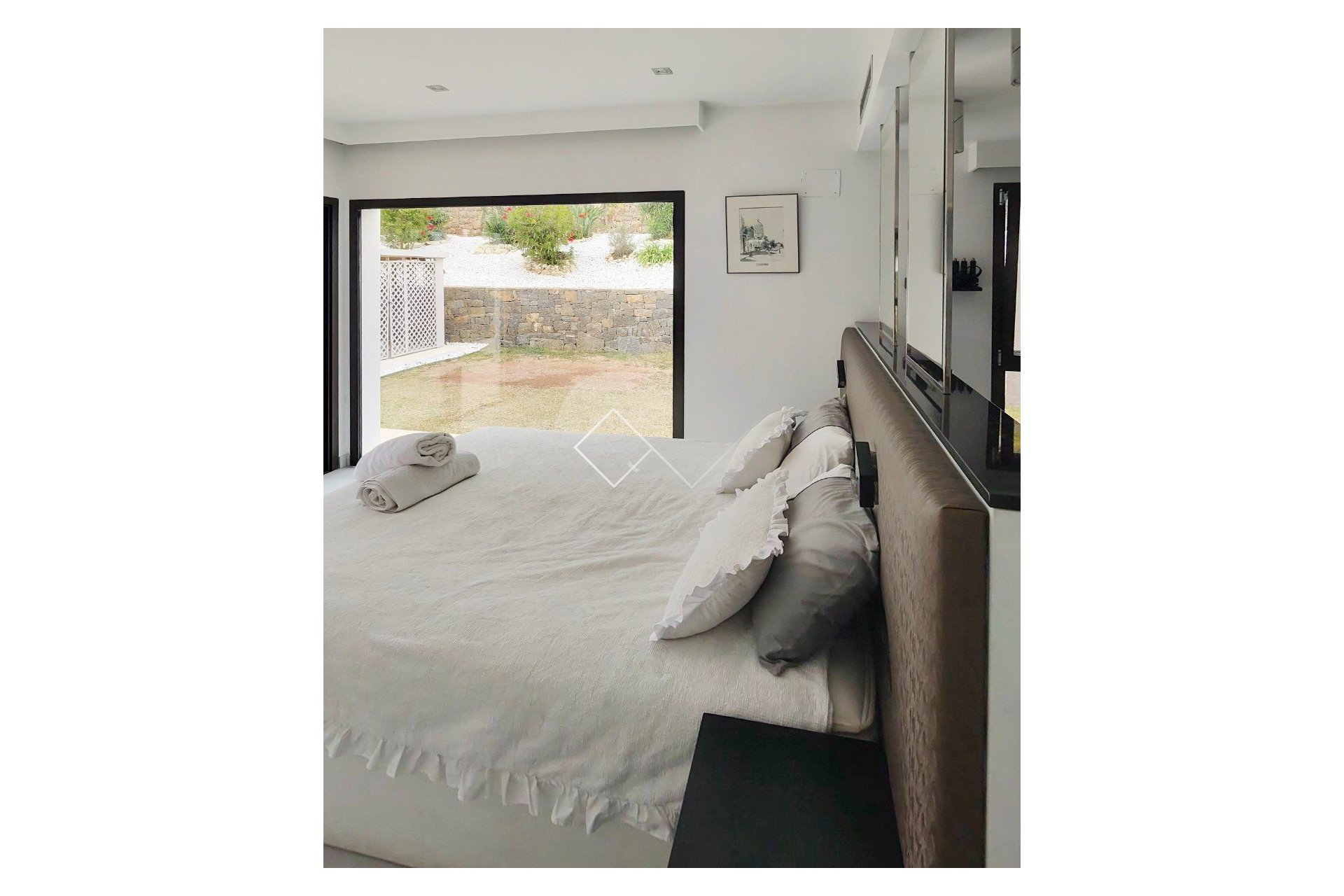 Reventa - Chalet - Jávea/Xàbia - Cansalades