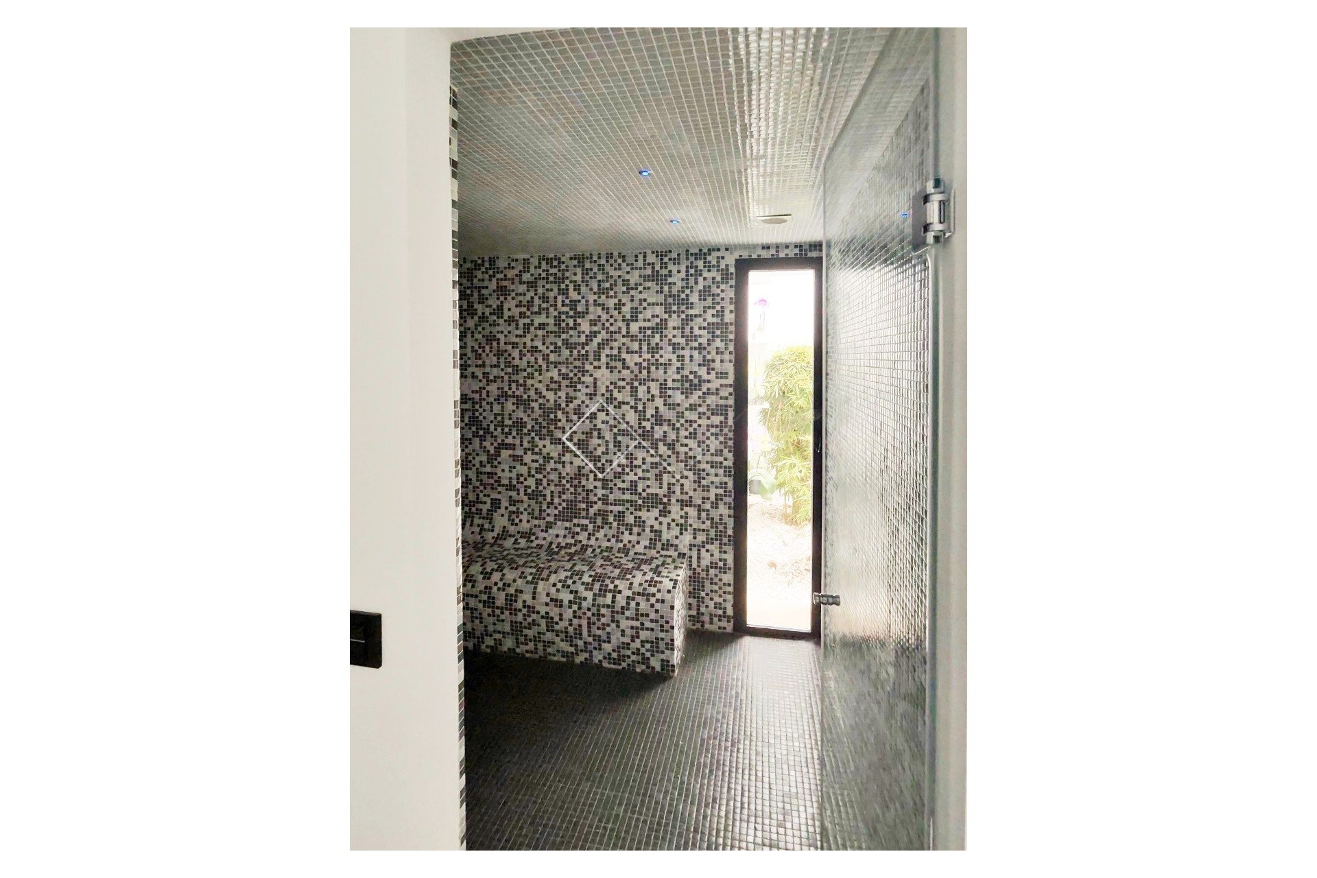 Reventa - Chalet - Jávea/Xàbia - Cansalades