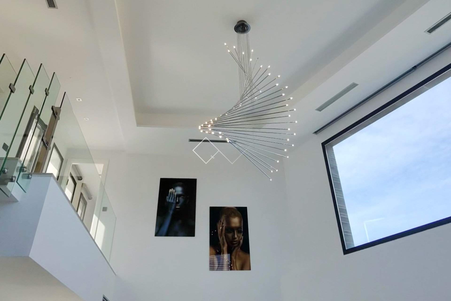 Reventa - Chalet - Jávea/Xàbia - Cansalades