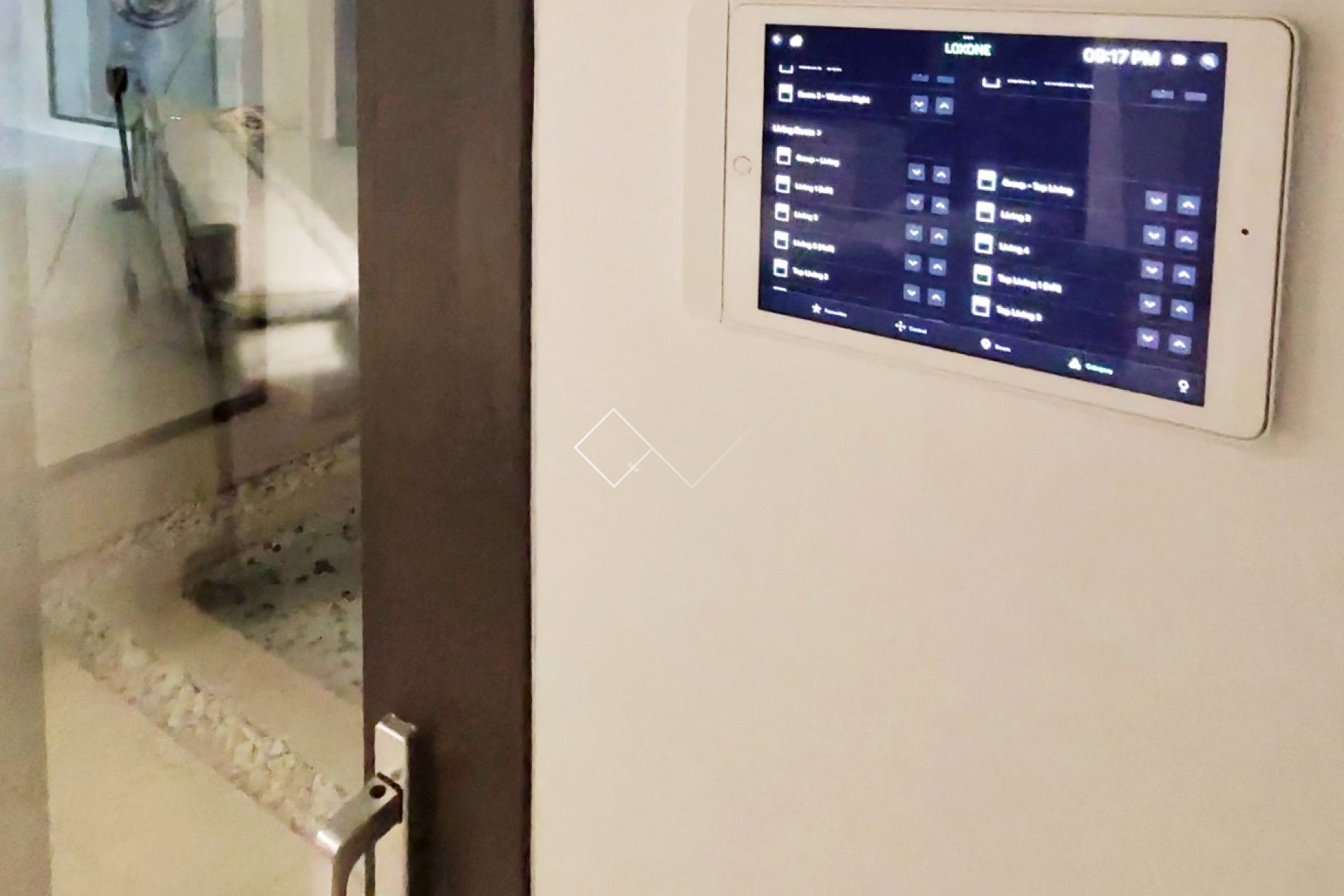 Reventa - Chalet - Jávea/Xàbia - Cansalades