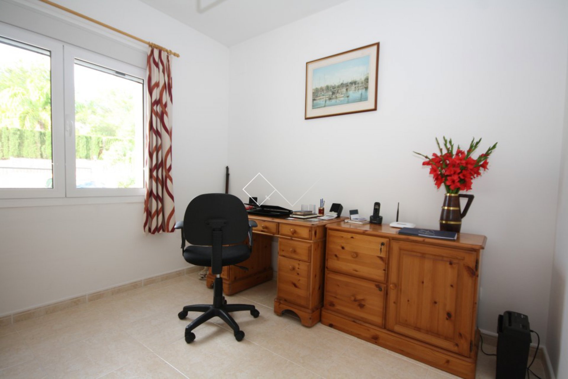 Reventa - Chalet - Jávea/Xàbia - Covatelles