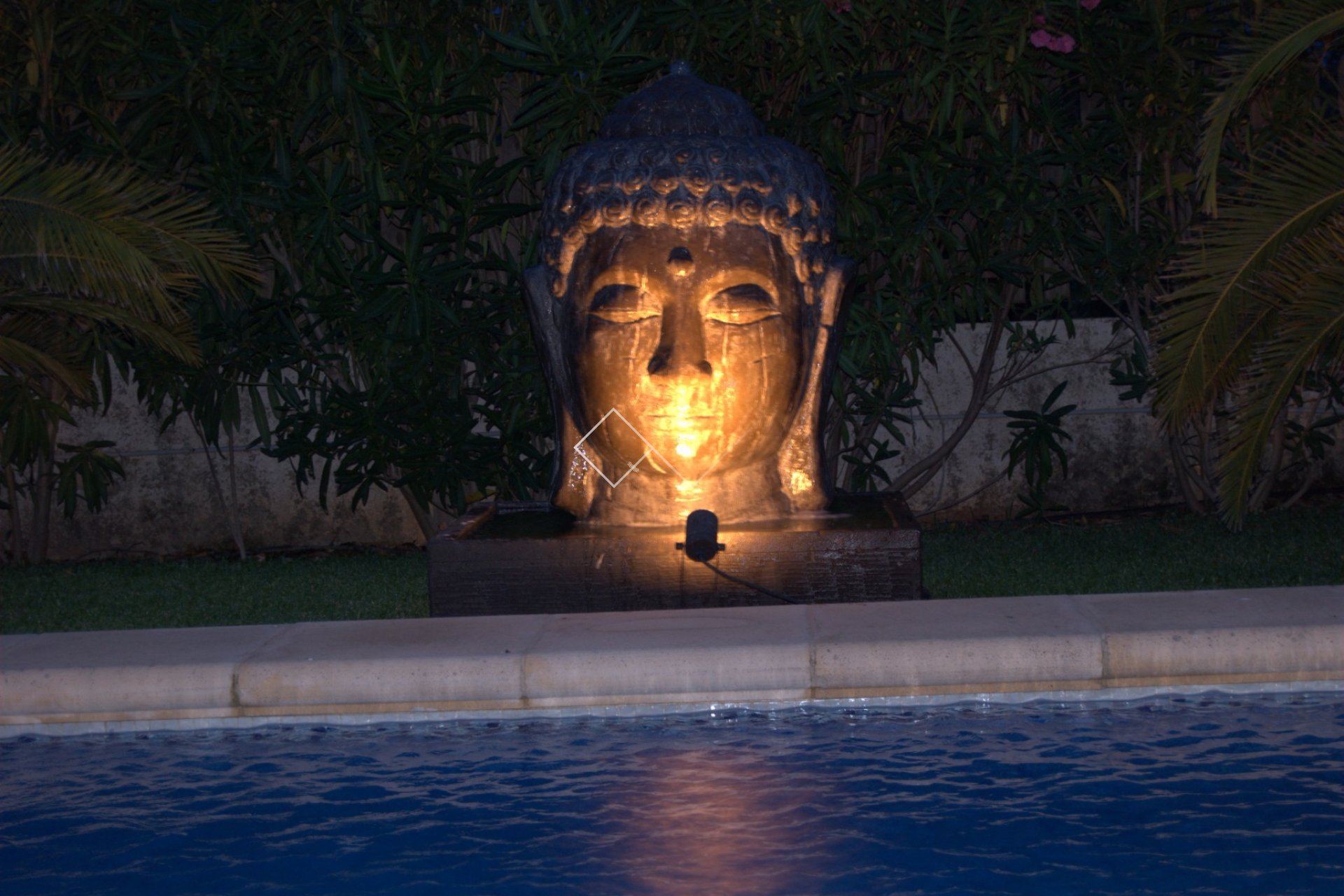 Reventa - Chalet - Jávea/Xàbia - Javea