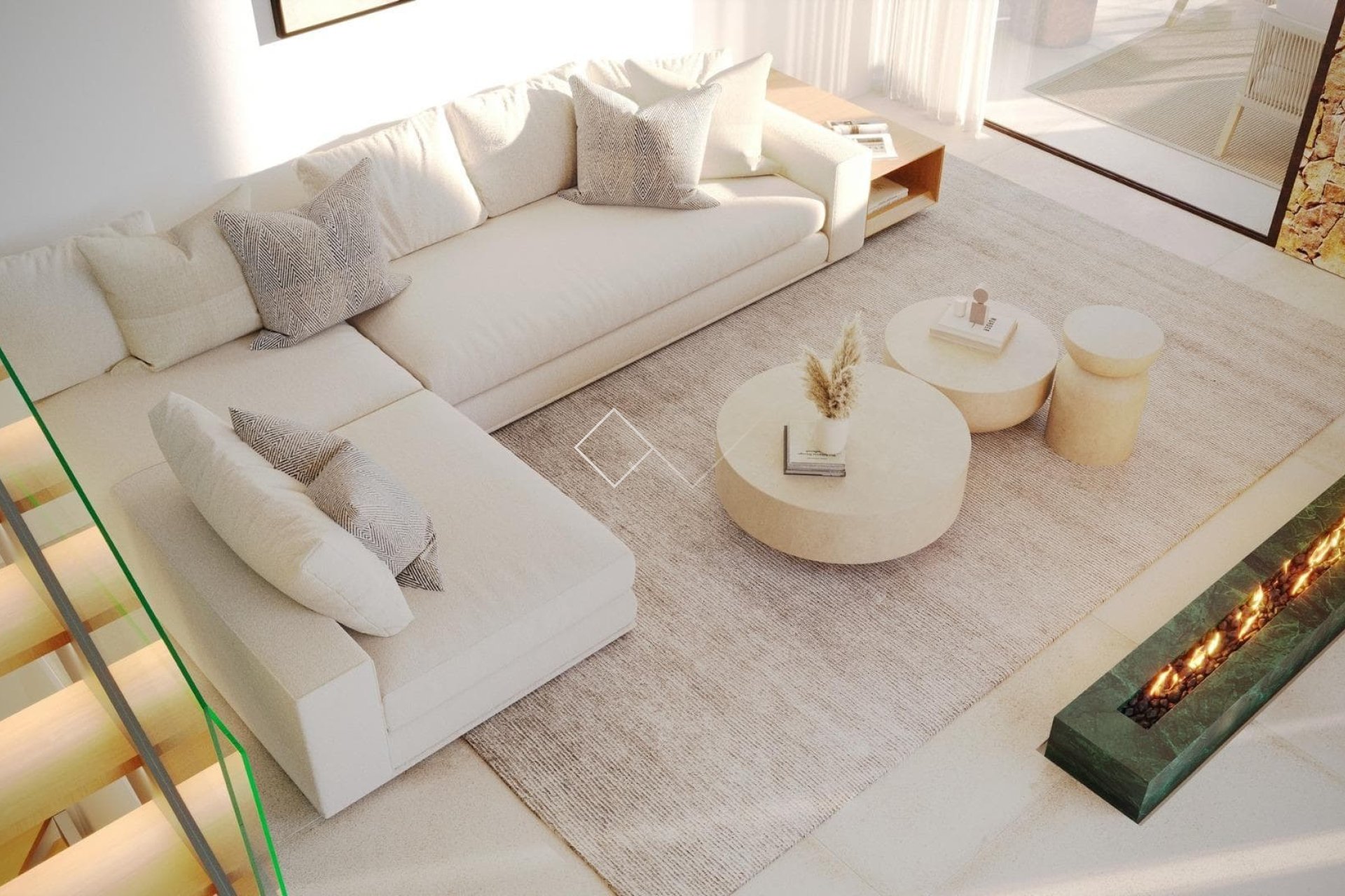 Reventa - Chalet - Jávea/Xàbia - Javea