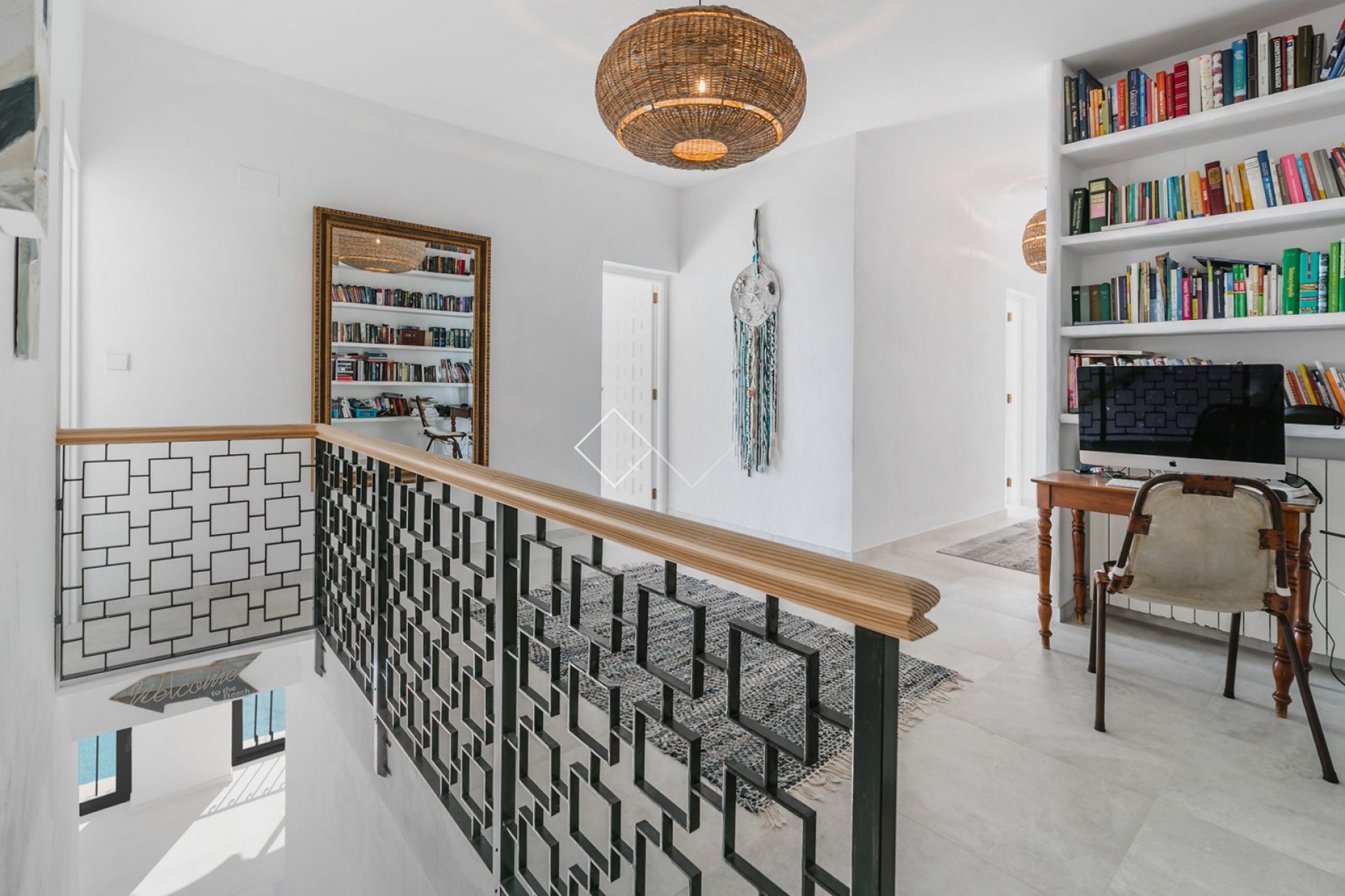 Reventa - Chalet - Jávea/Xàbia - Javea