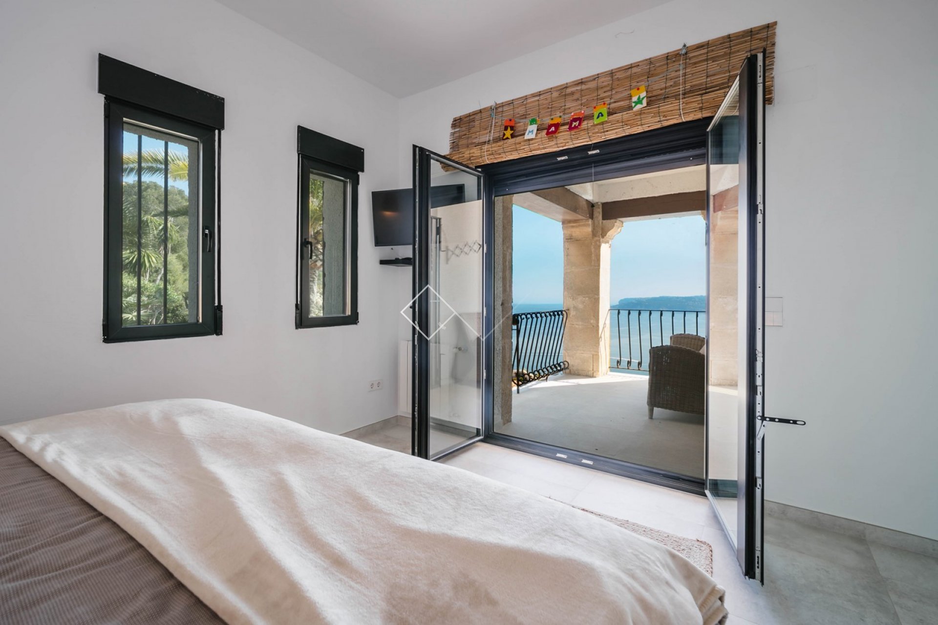 Reventa - Chalet - Jávea/Xàbia - Javea