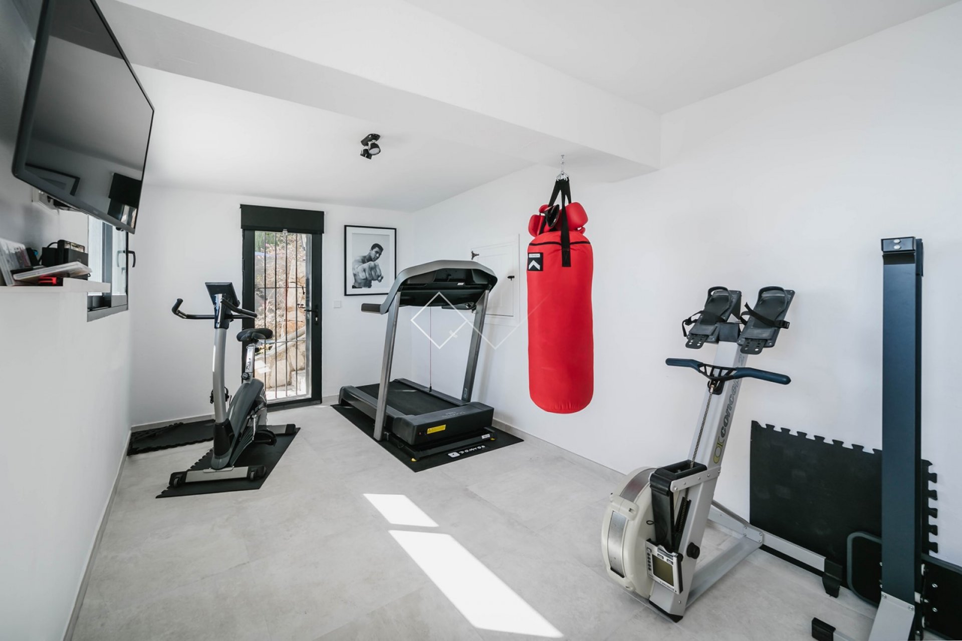 Reventa - Chalet - Jávea/Xàbia - Javea