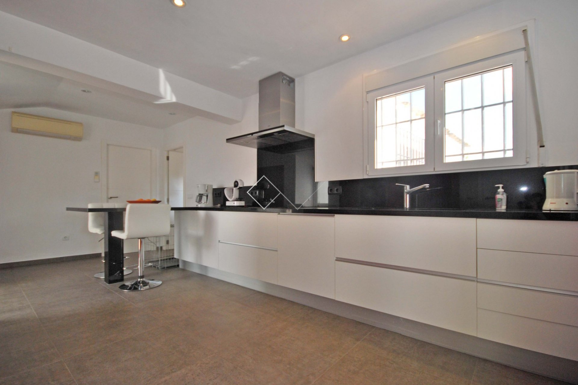 Reventa - Chalet - Jávea/Xàbia - Javea