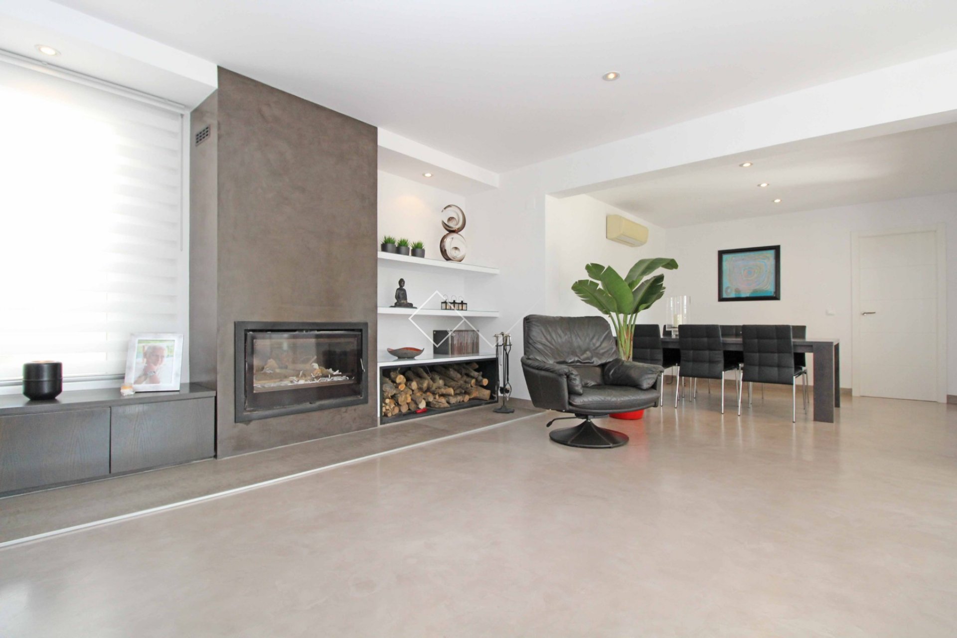 Reventa - Chalet - Jávea/Xàbia - Javea