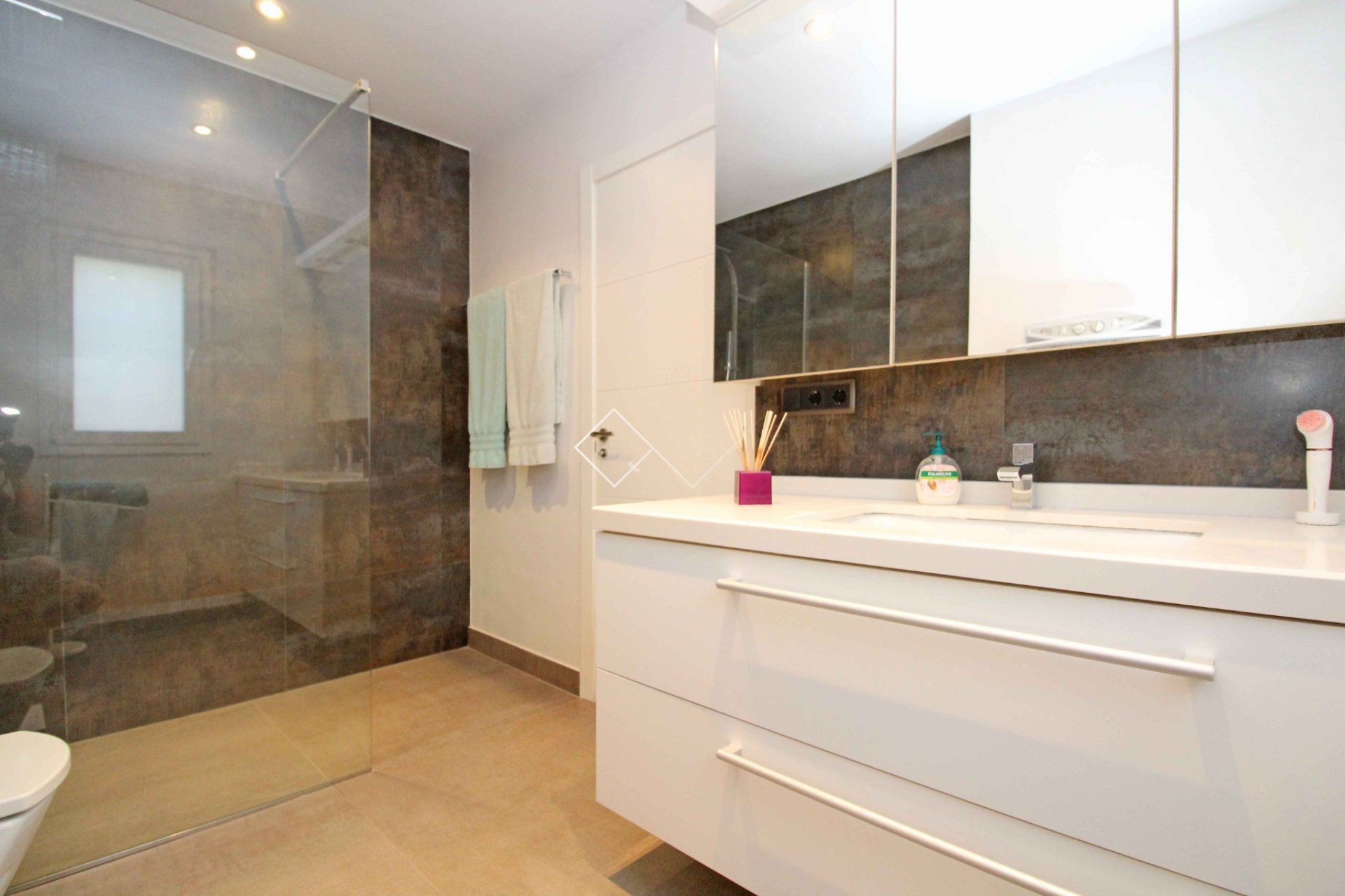 Reventa - Chalet - Jávea/Xàbia - Javea