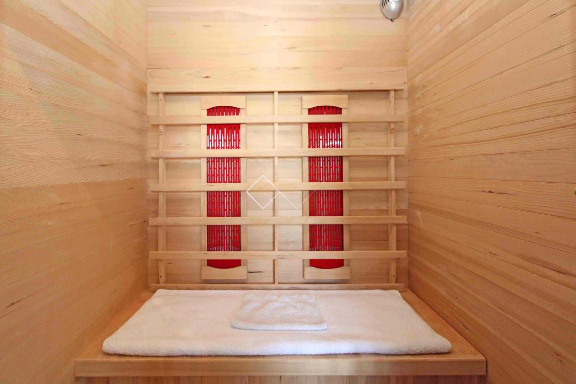 Reventa - Chalet - Jávea/Xàbia - Javea