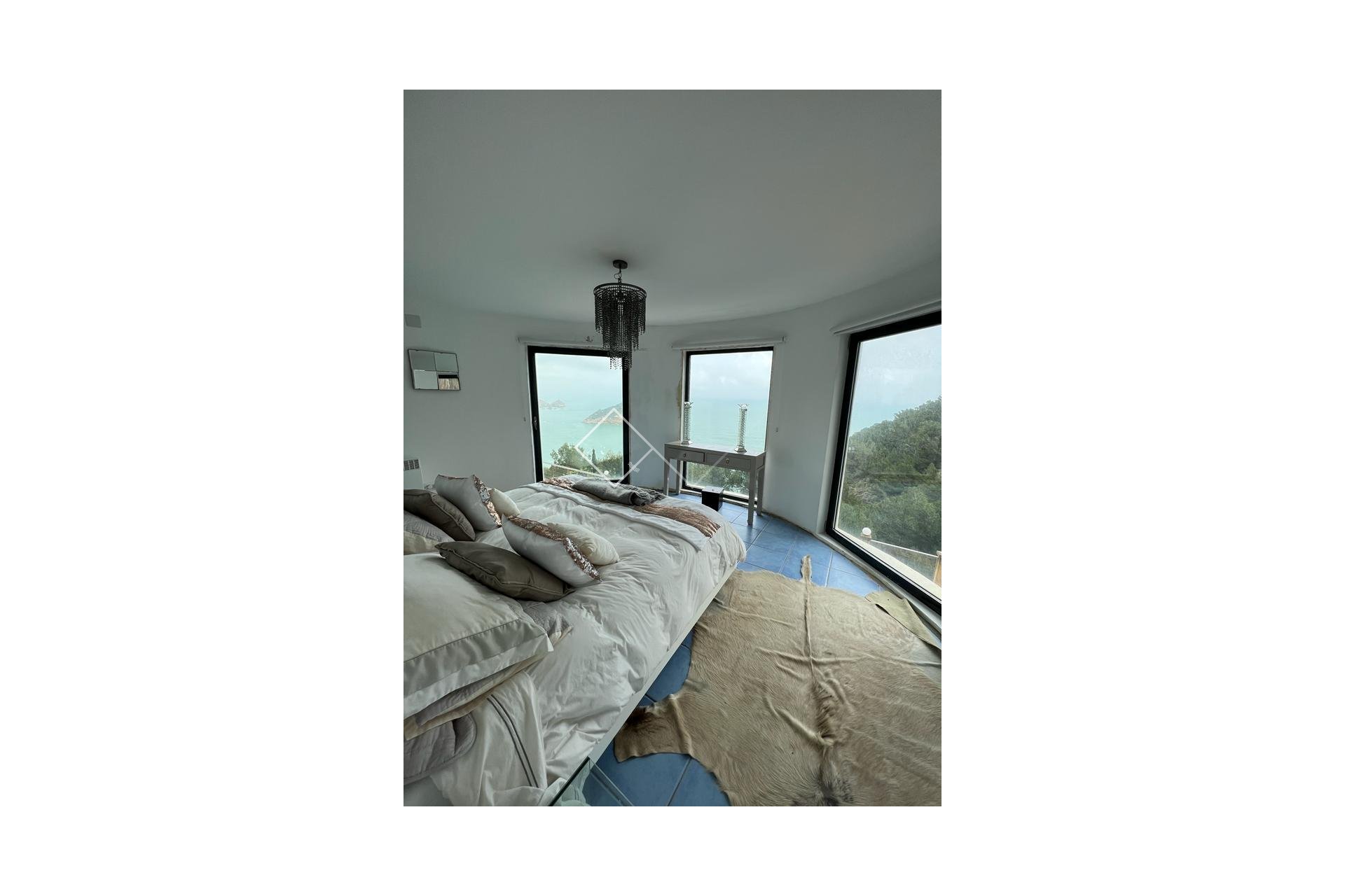 Reventa - Chalet - Jávea/Xàbia - Javea