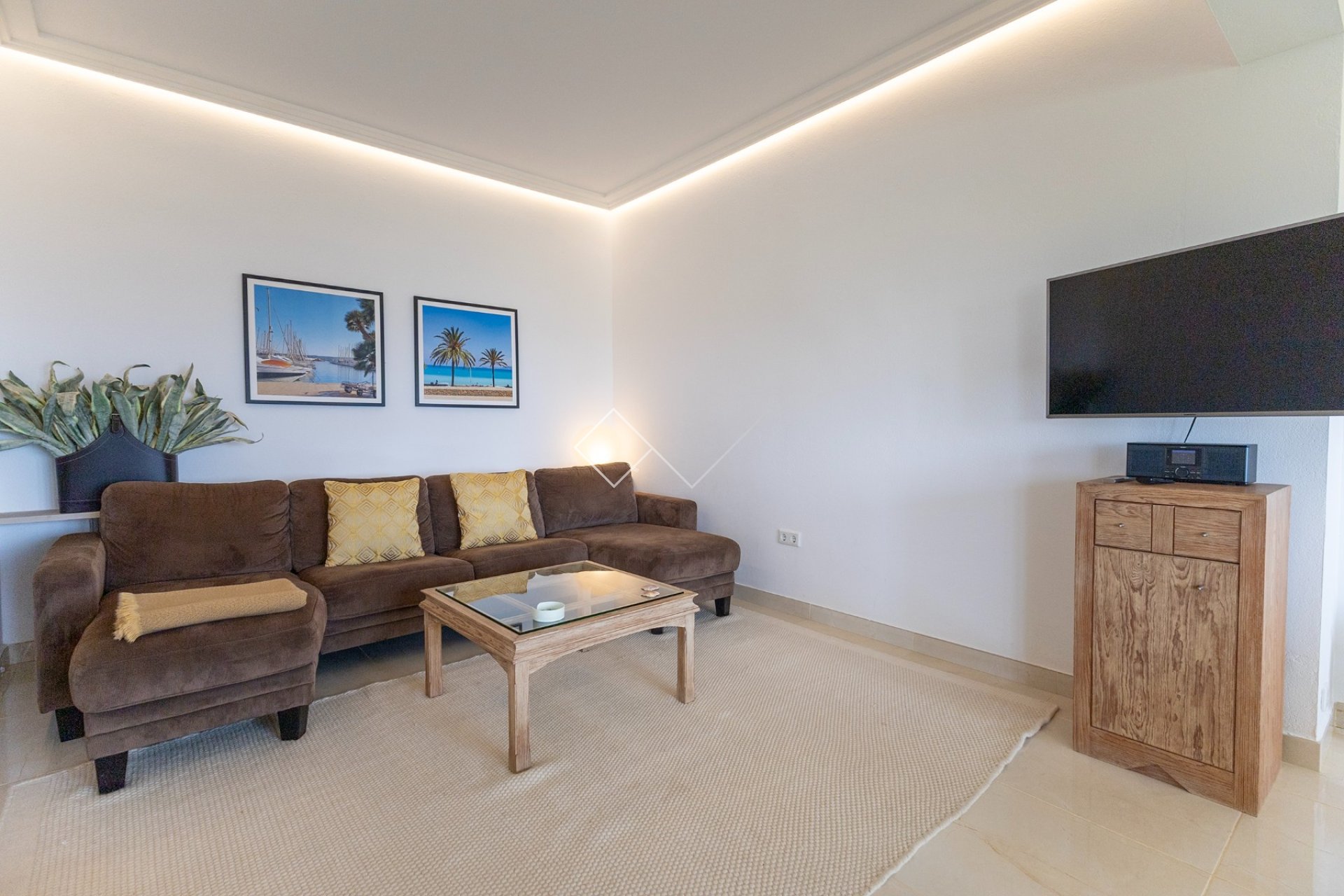 Reventa - Chalet - Jávea/Xàbia - La Corona