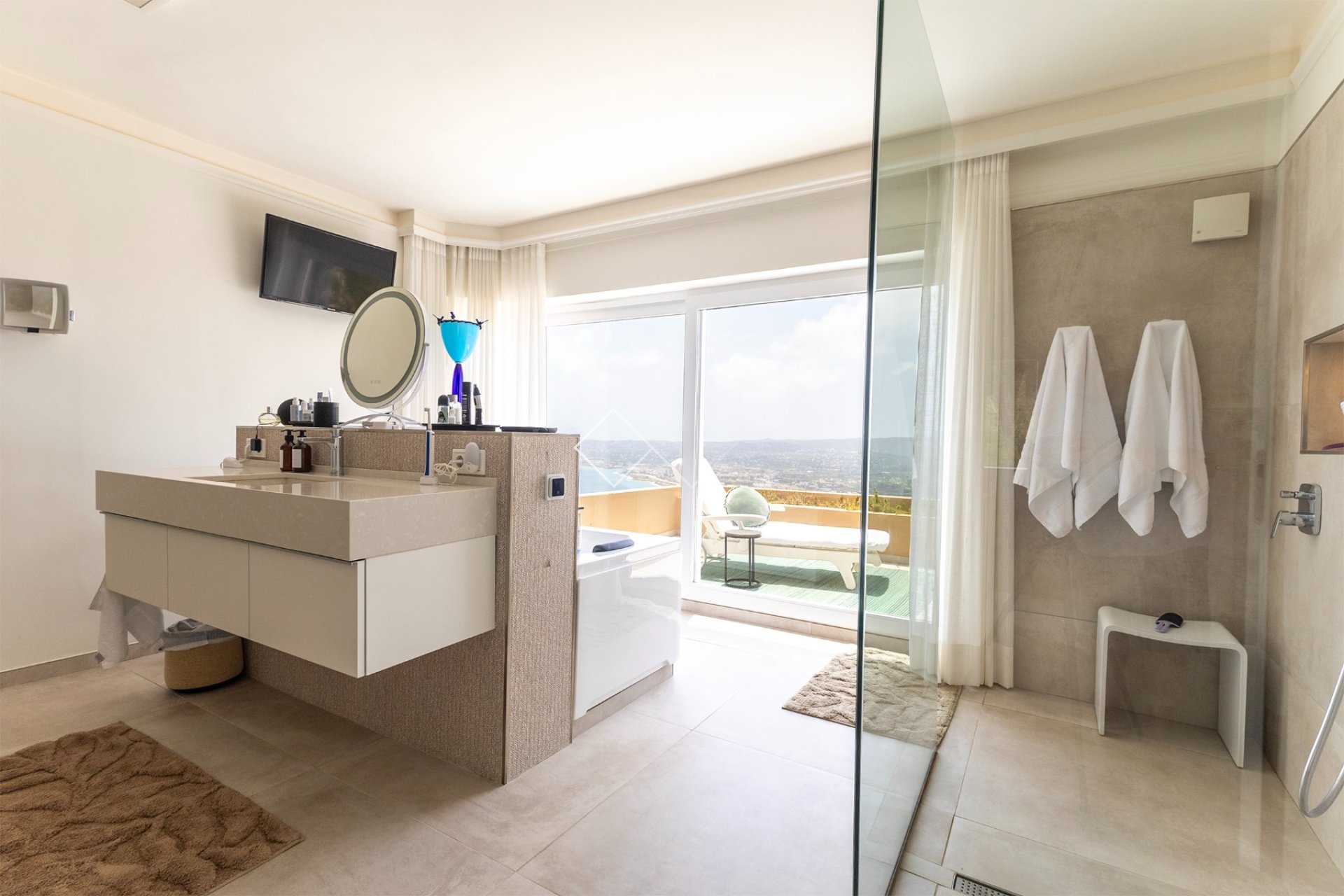 Reventa - Chalet - Jávea/Xàbia - La Corona