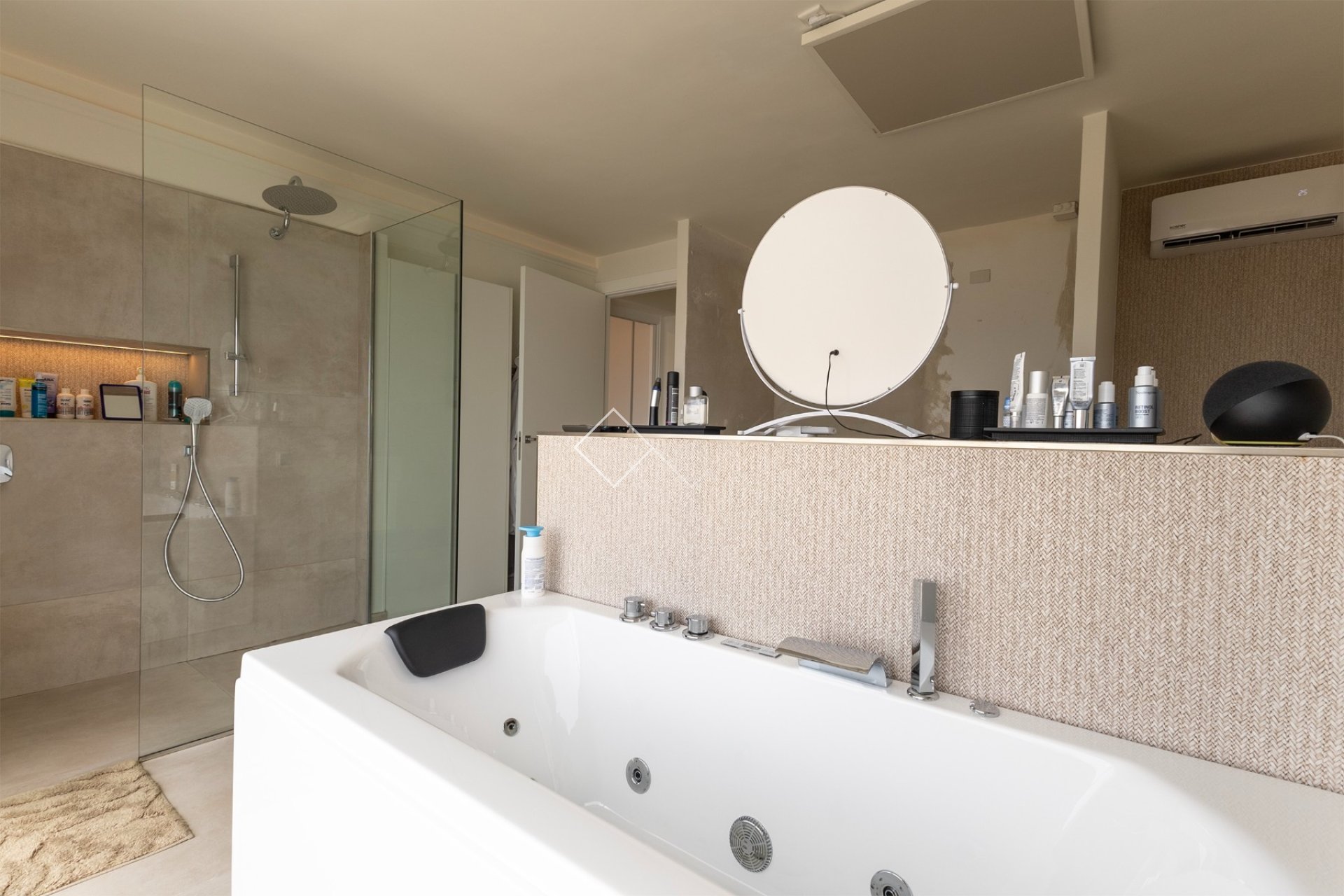 Reventa - Chalet - Jávea/Xàbia - La Corona