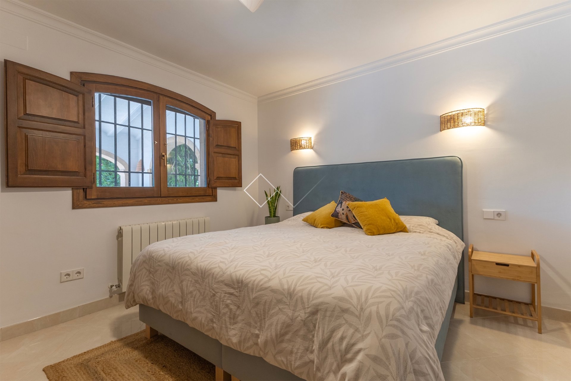 Reventa - Chalet - Jávea/Xàbia - La Mandarina