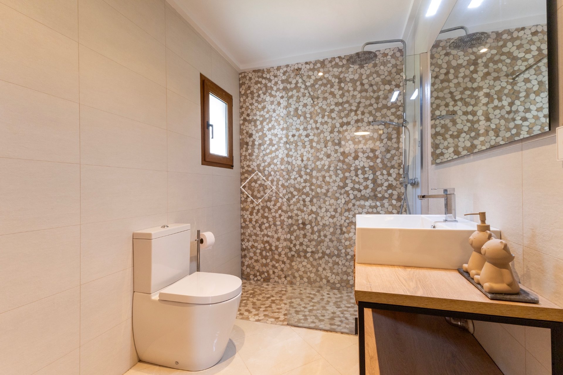 Reventa - Chalet - Jávea/Xàbia - La Mandarina