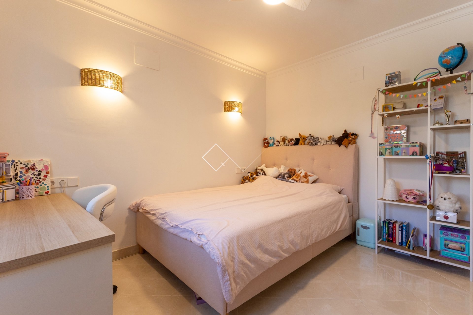 Reventa - Chalet - Jávea/Xàbia - La Mandarina