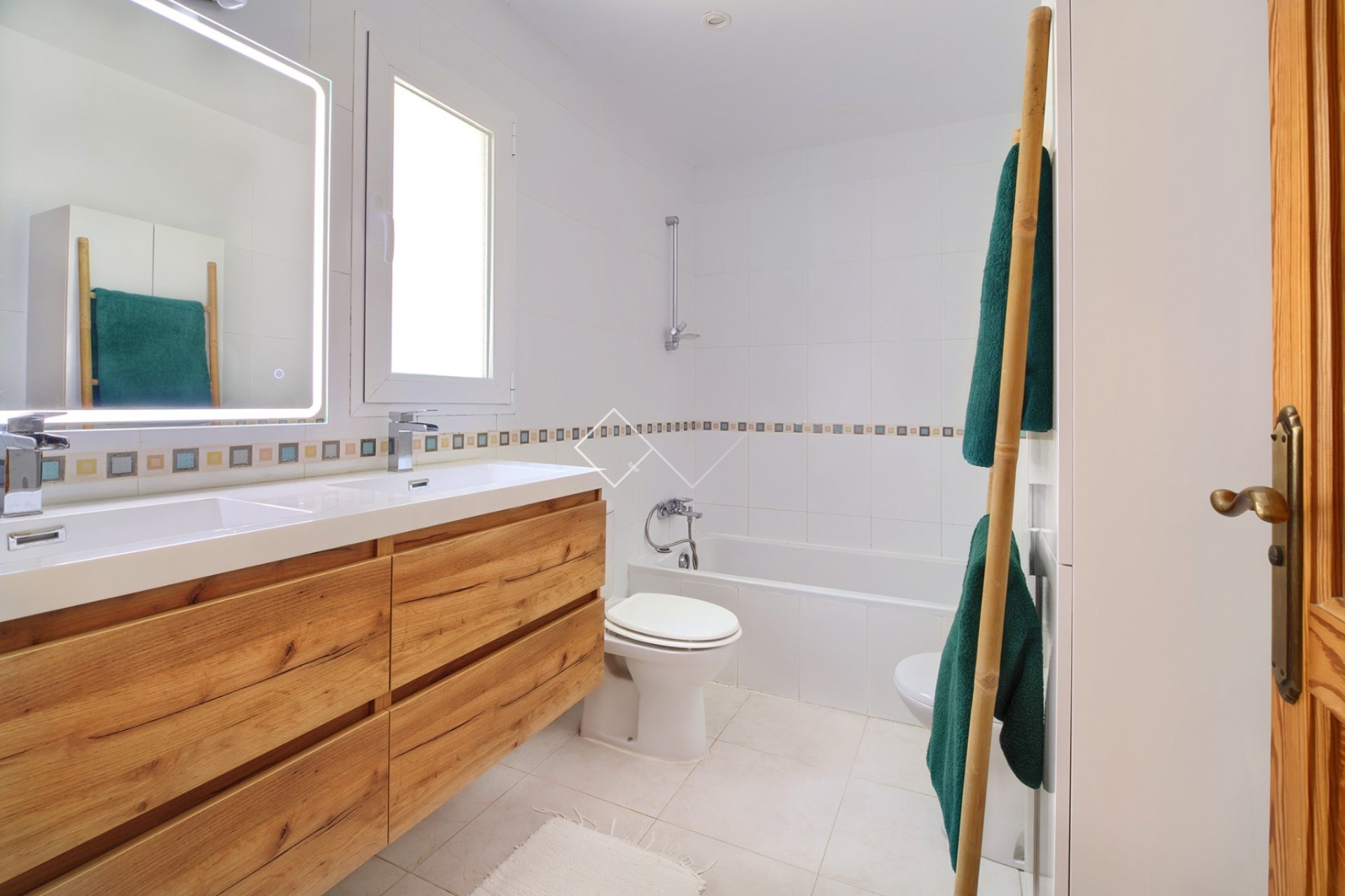 Reventa - Chalet - Jávea/Xàbia - Monte Olimpo