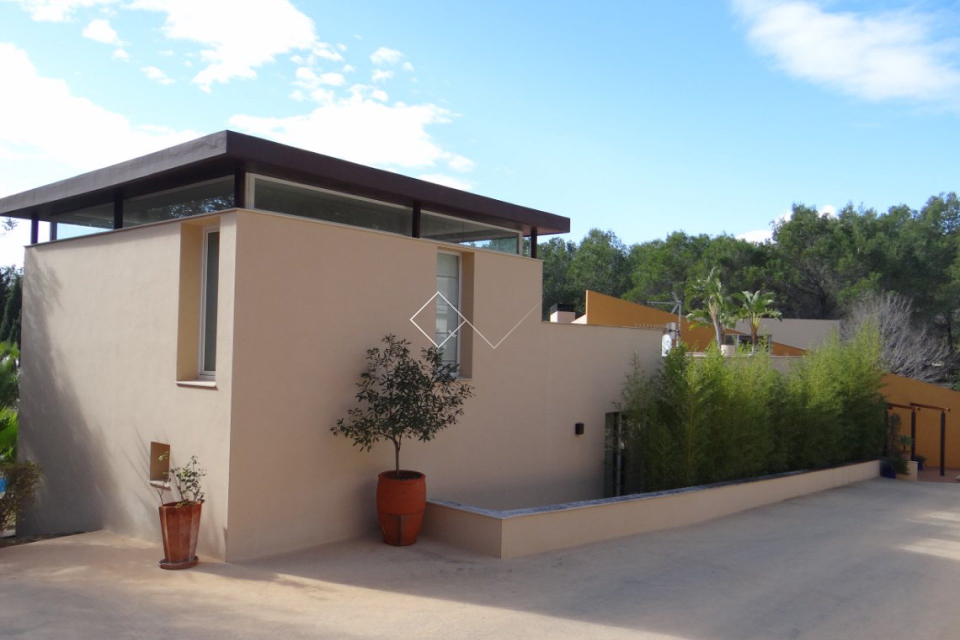 Reventa - Chalet - Jávea/Xàbia - Montgo
