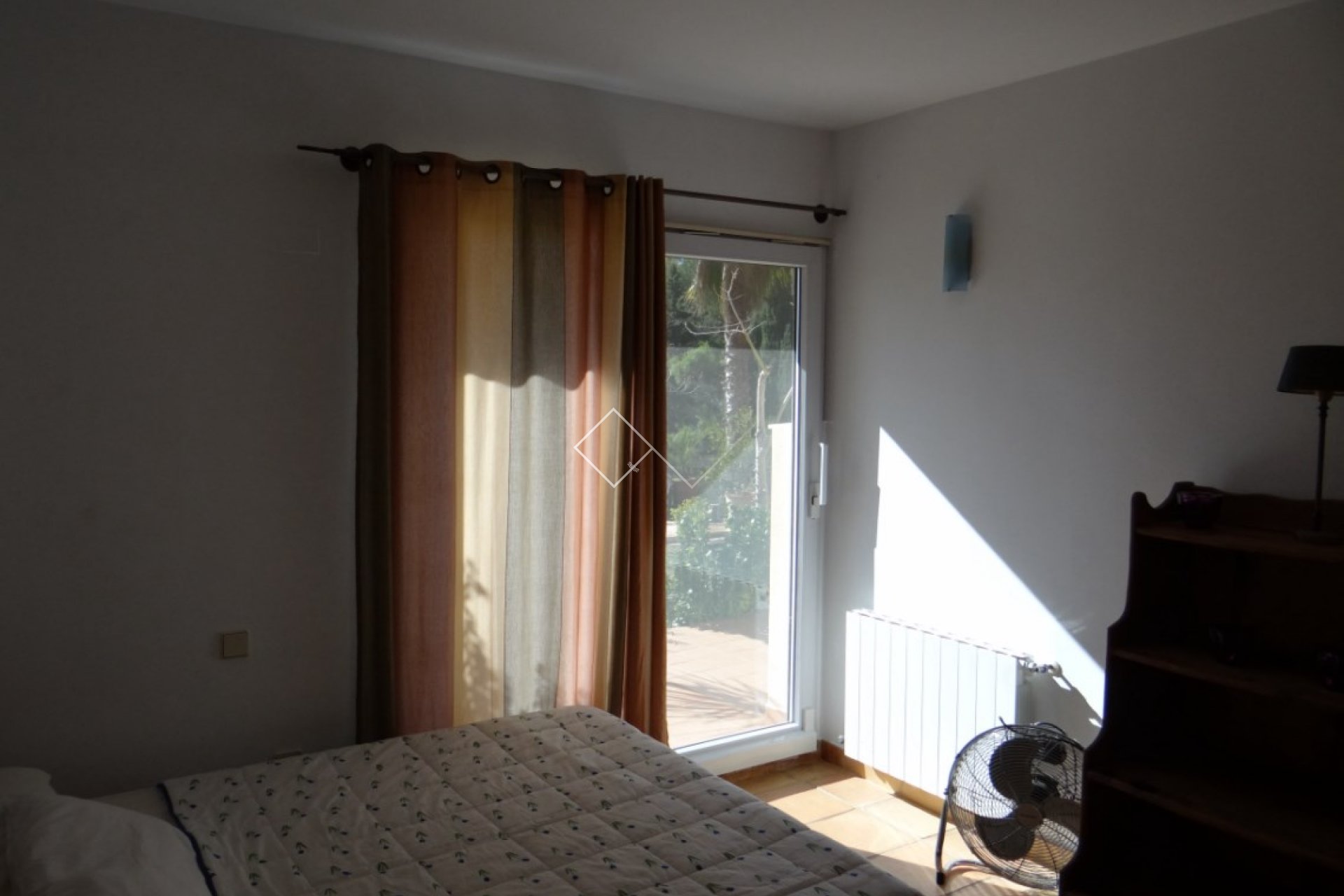 Reventa - Chalet - Jávea/Xàbia - Montgo