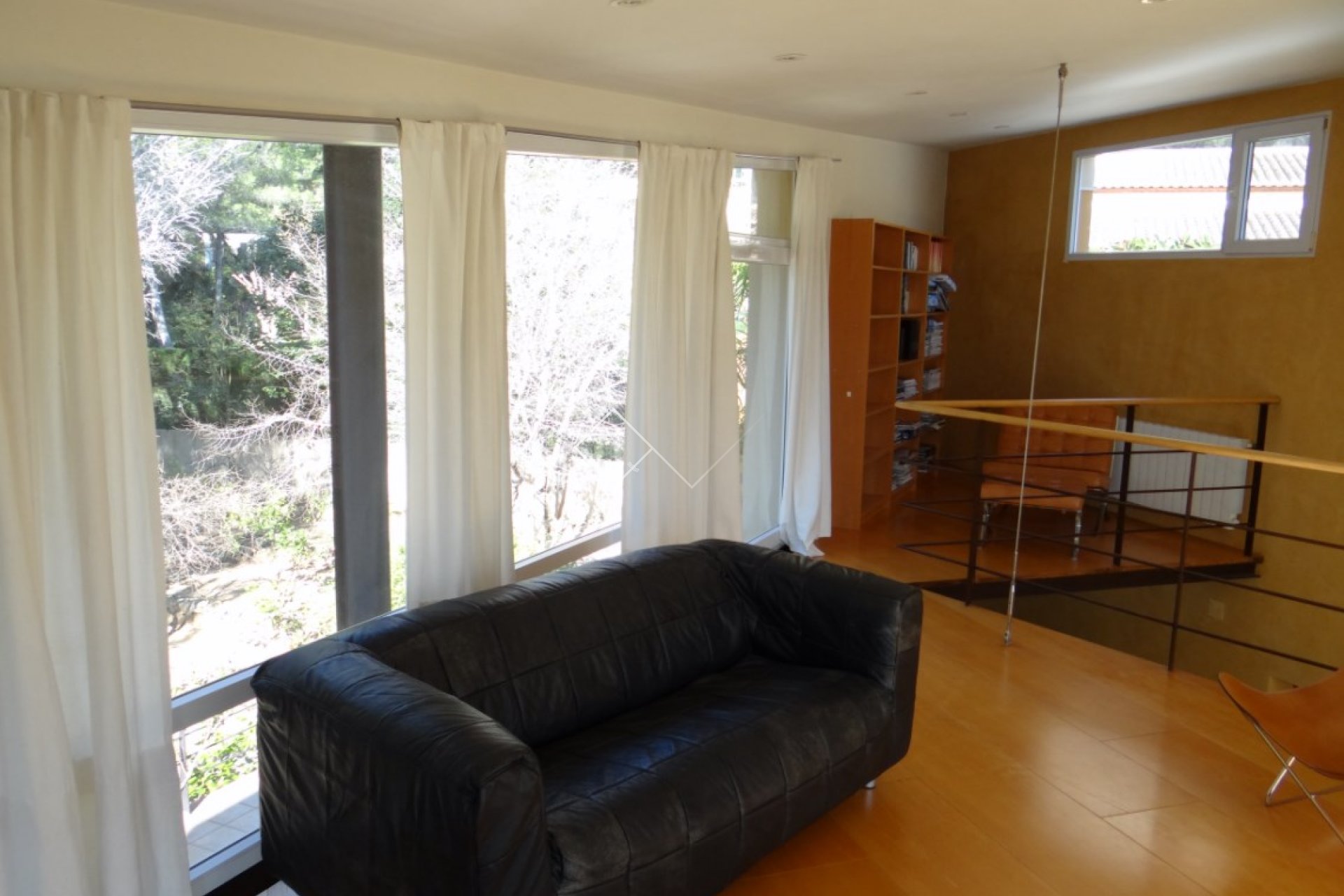 Reventa - Chalet - Jávea/Xàbia - Montgo