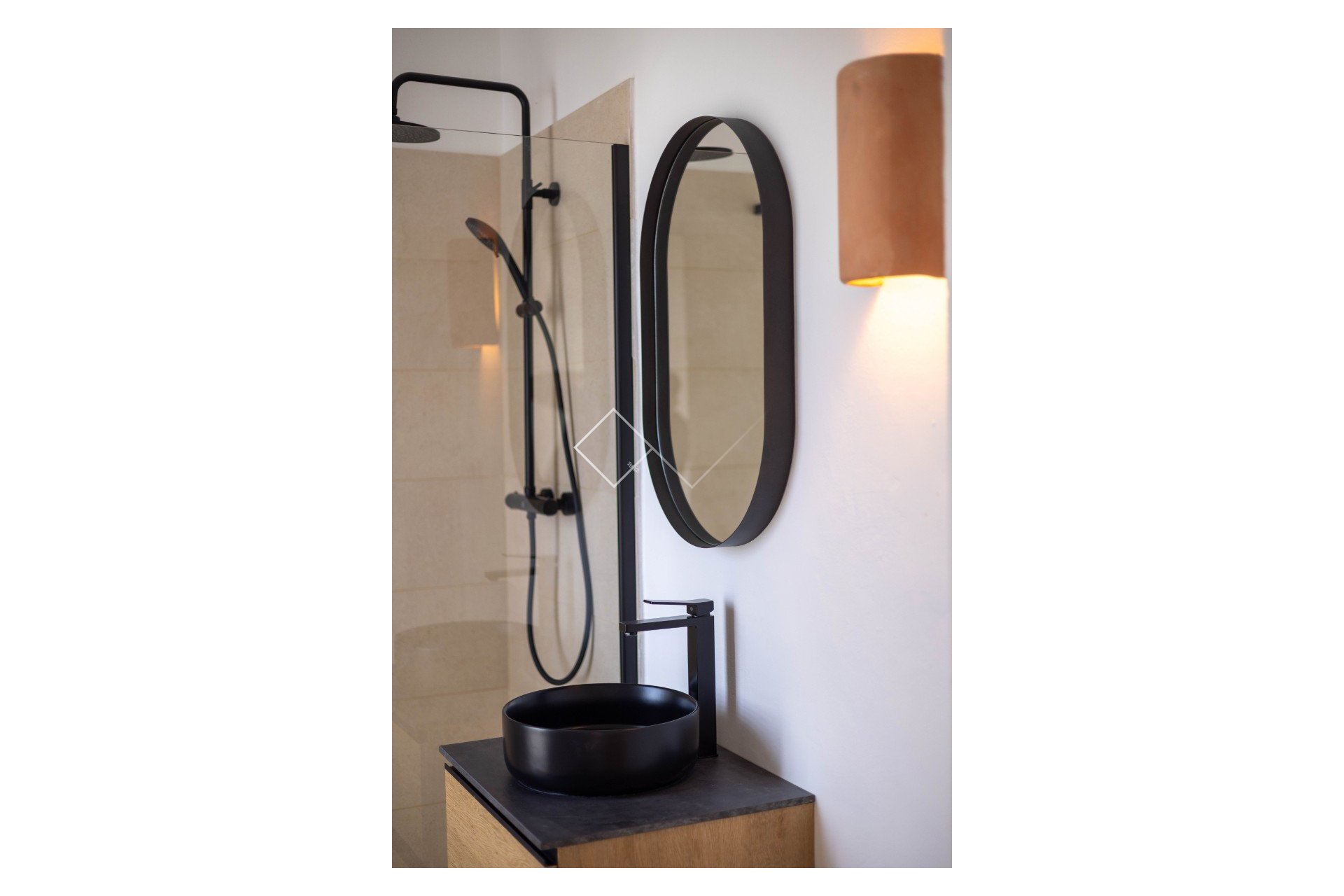 Reventa - Chalet - Jávea/Xàbia - Portixol