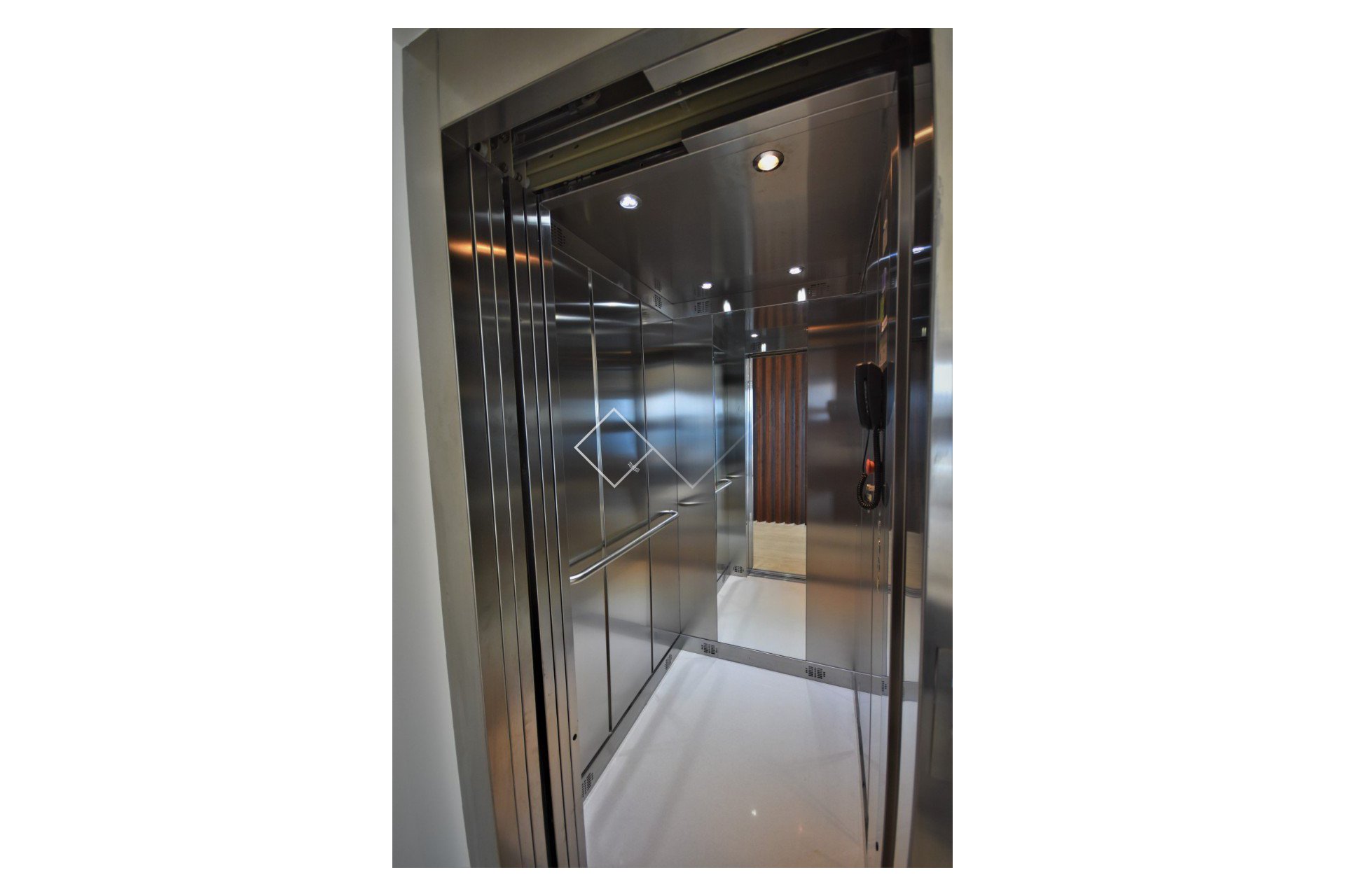 Reventa - Chalet - Jávea/Xàbia - Portixol