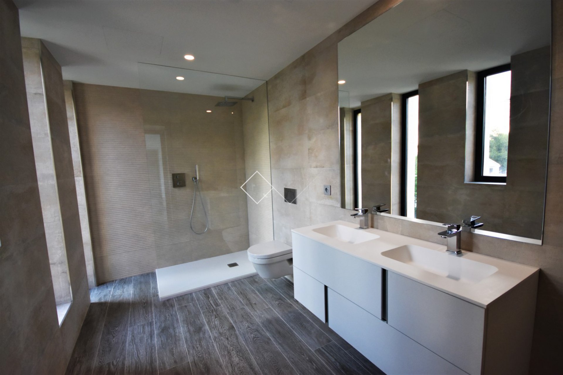 Reventa - Chalet - Jávea/Xàbia - Portixol