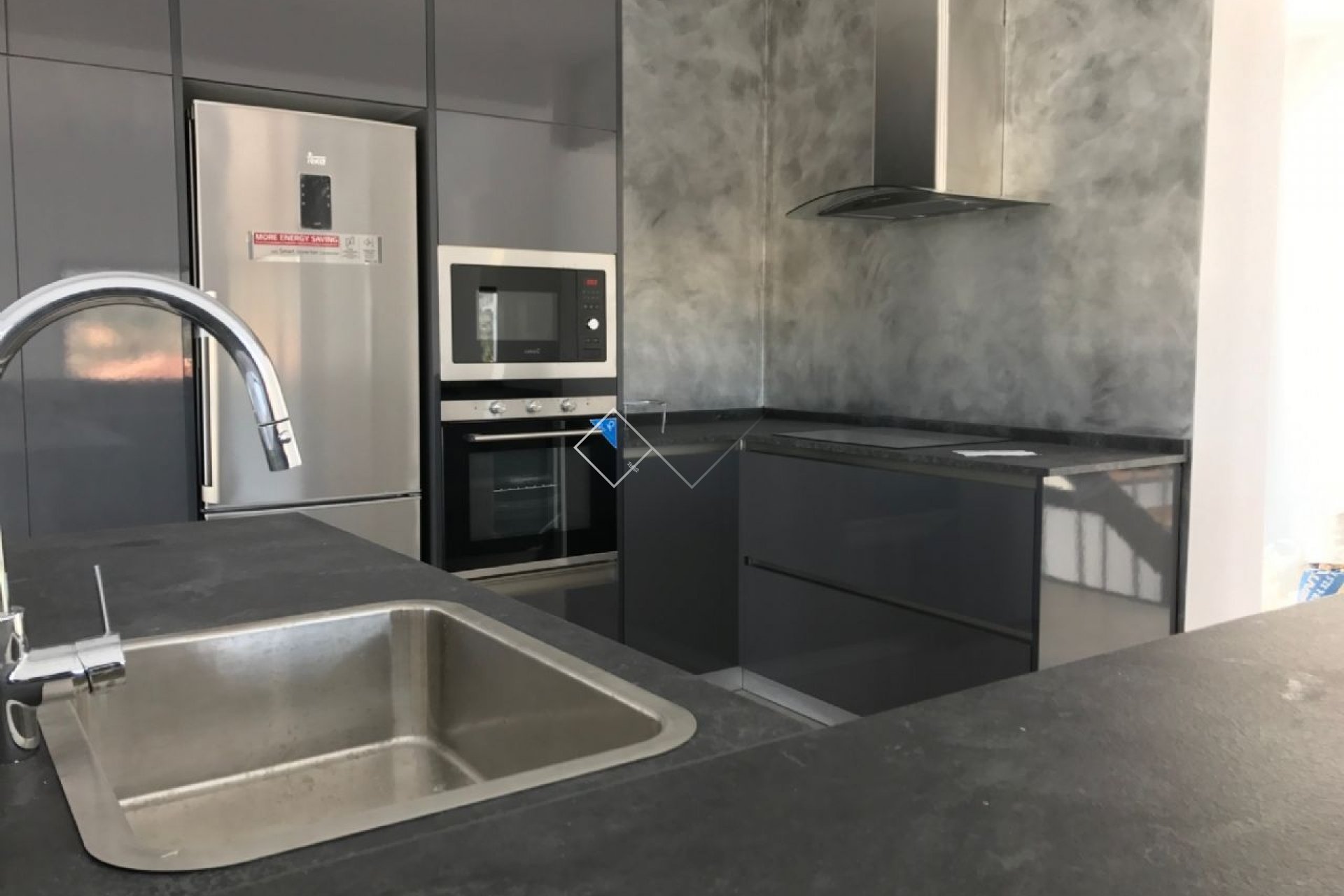 Reventa - Chalet - Jávea/Xàbia - Rafalet