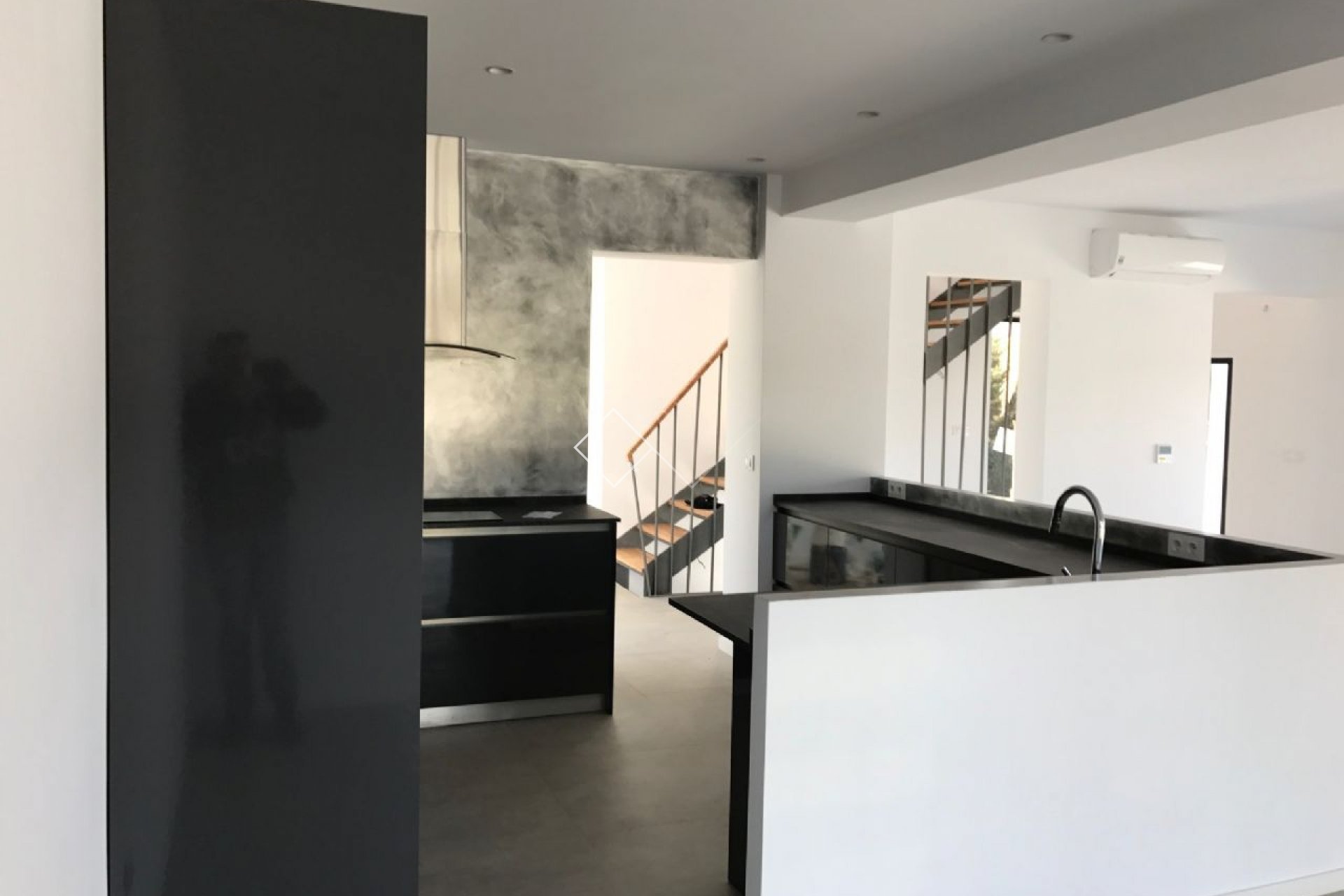 Reventa - Chalet - Jávea/Xàbia - Rafalet